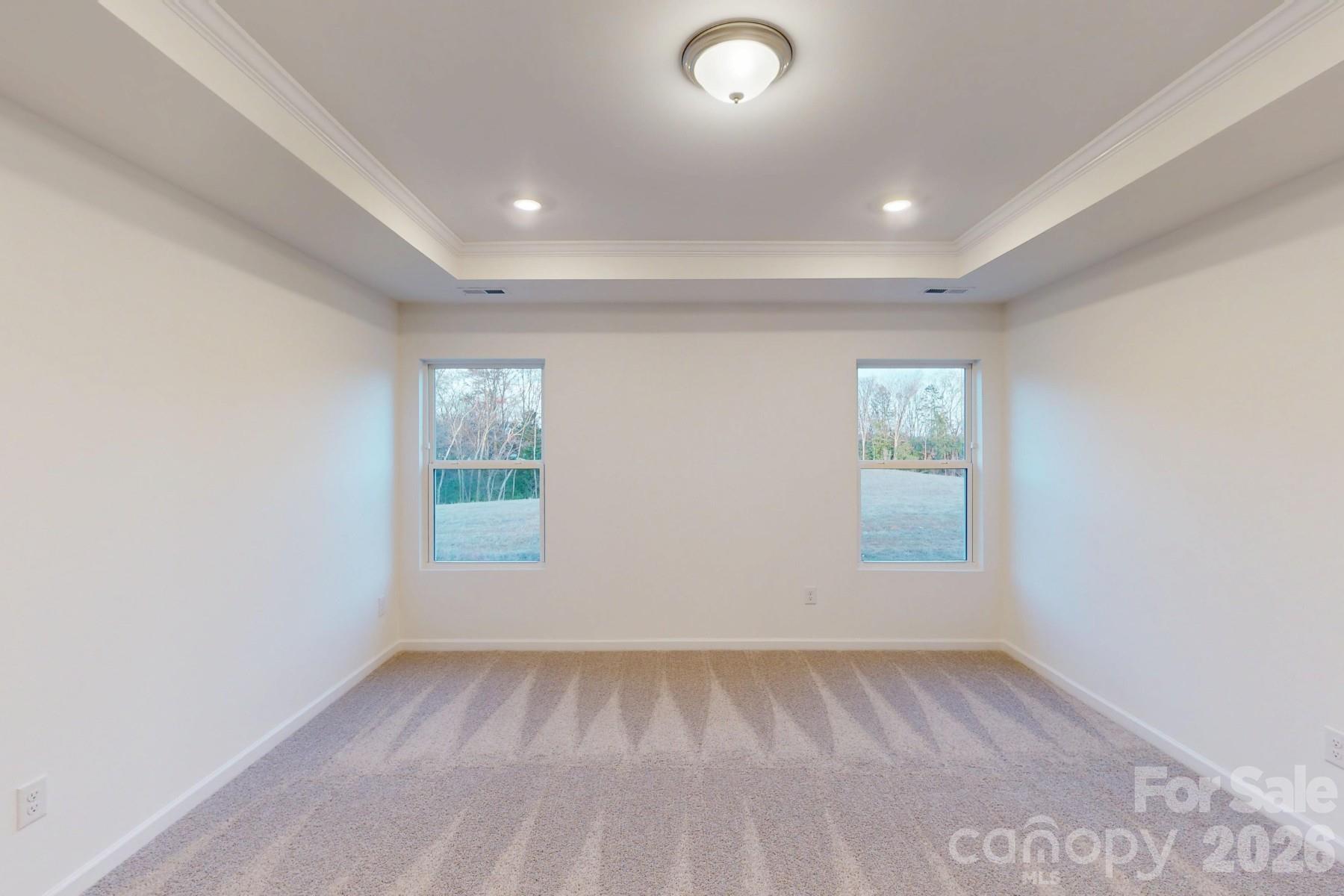 816 Earhart Street NW — Concord