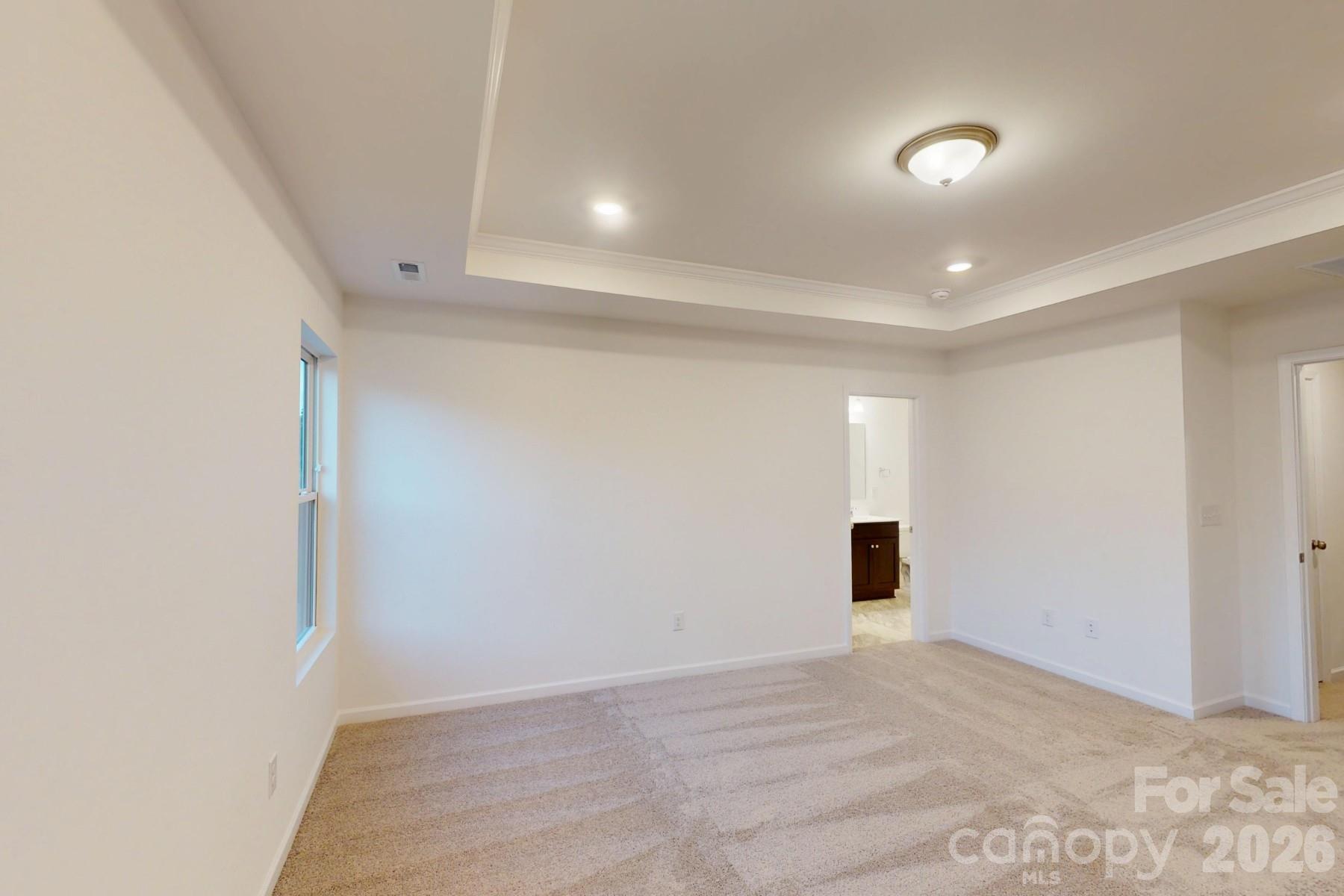 816 Earhart Street NW — Concord