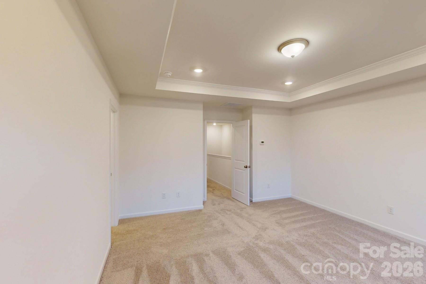 816 Earhart Street NW — Concord
