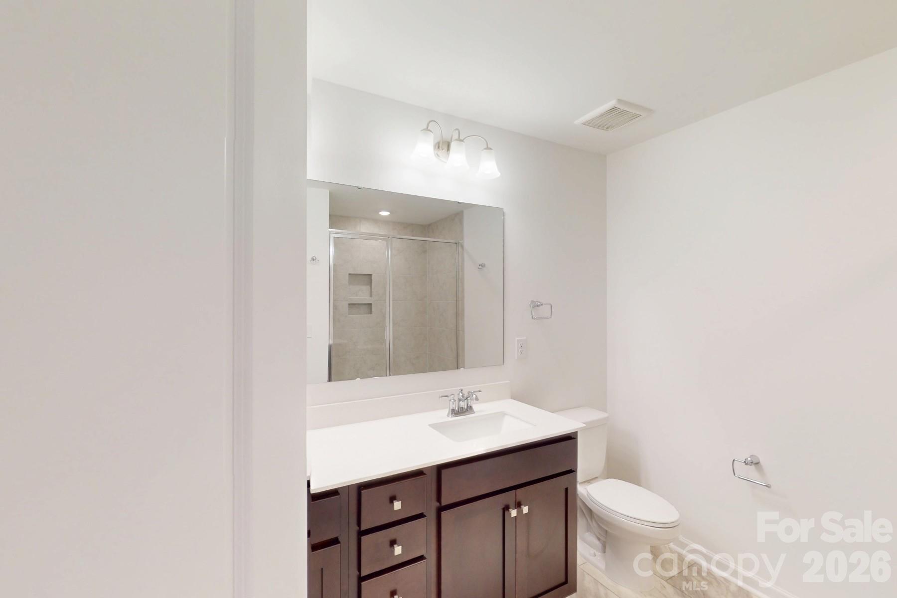 816 Earhart Street NW — Concord