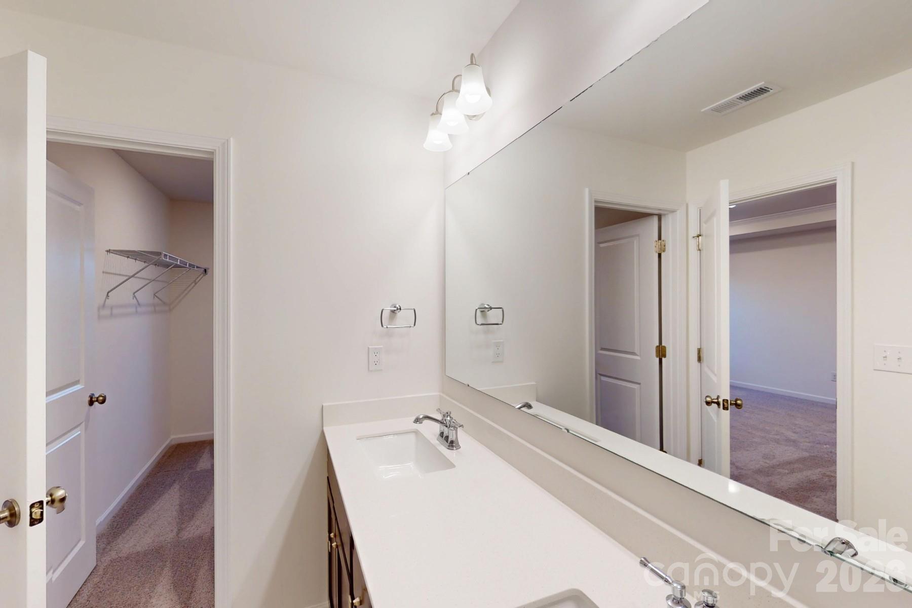 816 Earhart Street NW — Concord