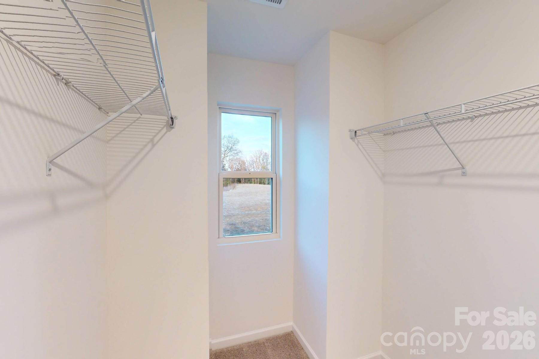 816 Earhart Street NW — Concord