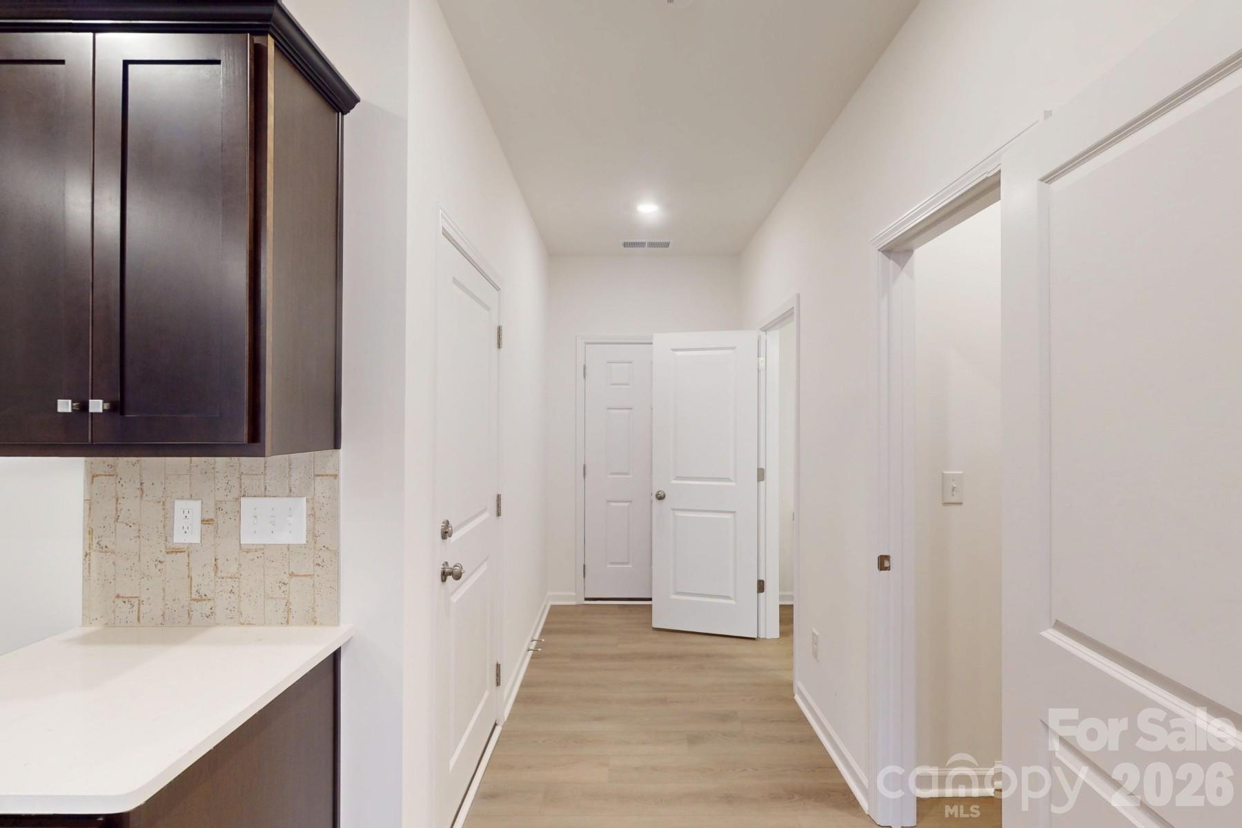 816 Earhart Street NW — Concord