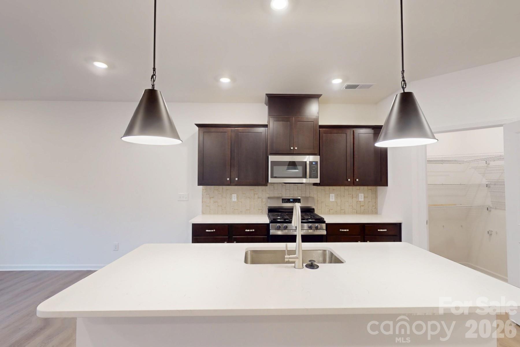 816 Earhart Street NW — Concord