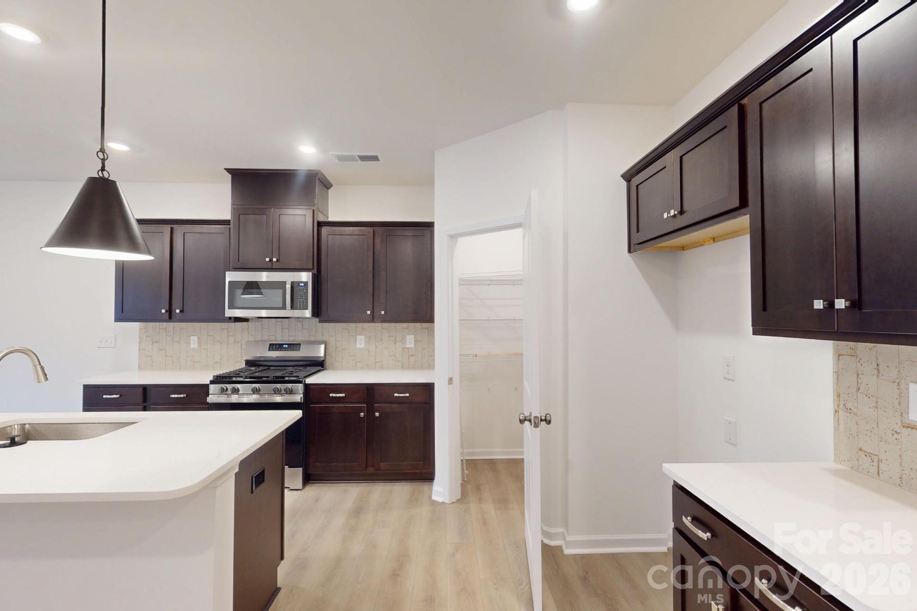 816 Earhart Street NW — Concord