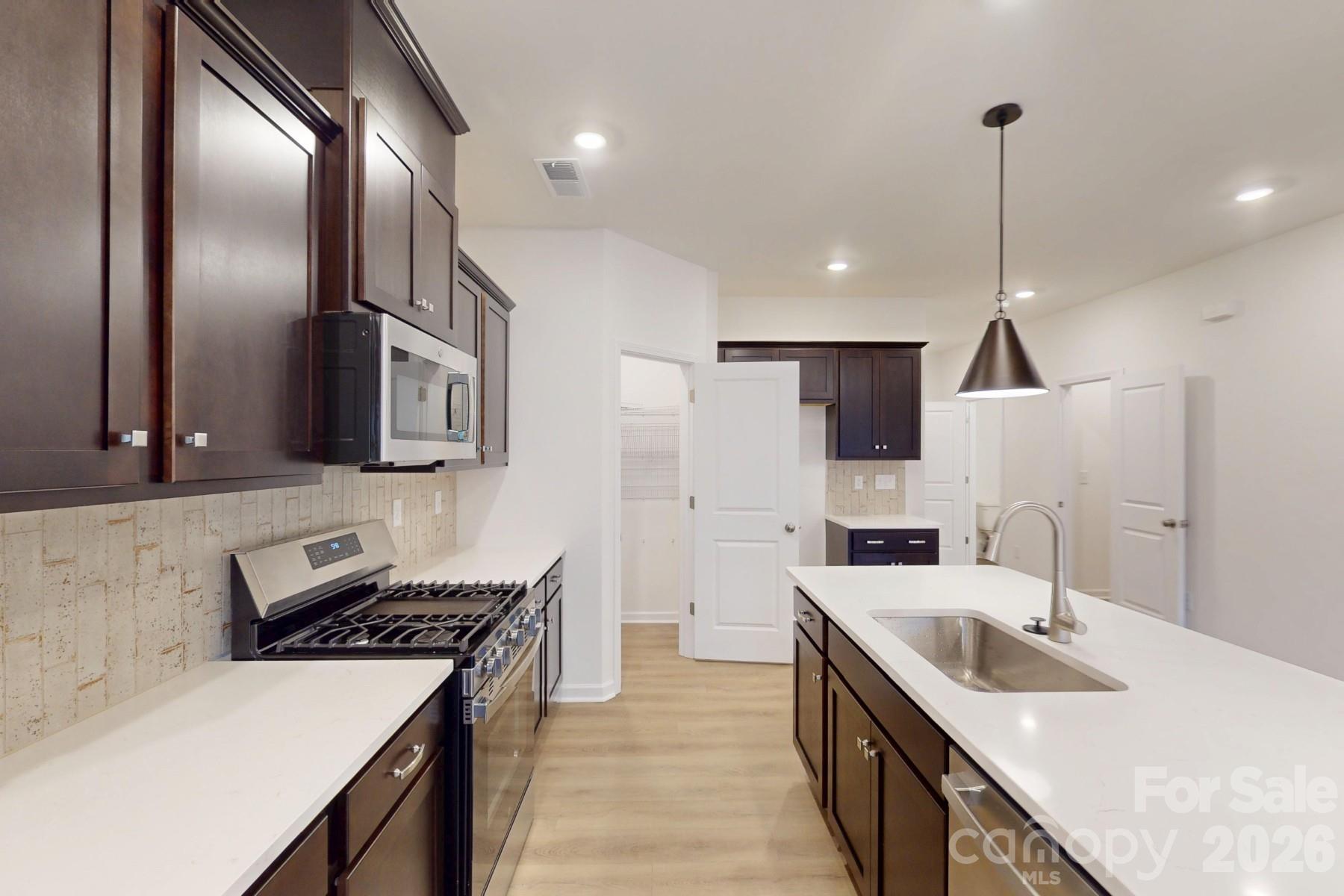 816 Earhart Street NW — Concord