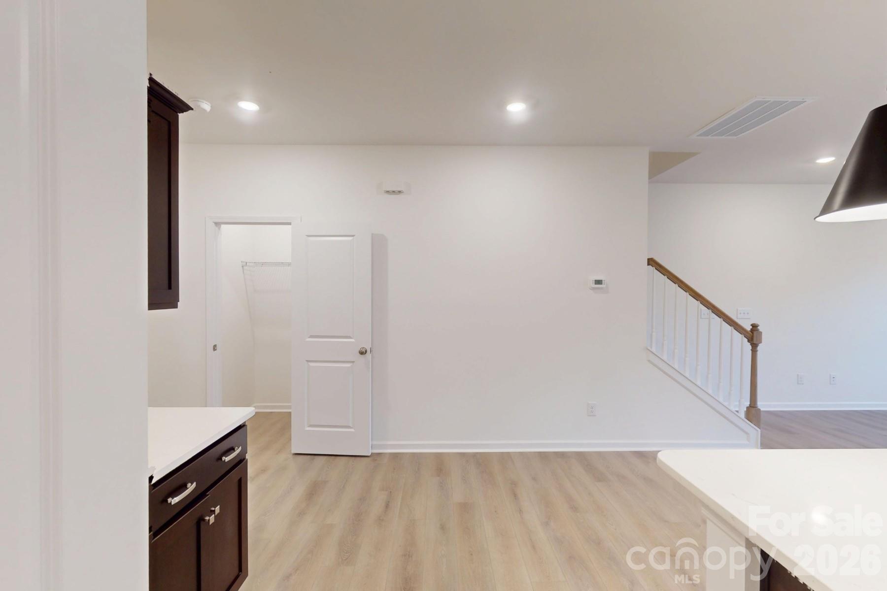 816 Earhart Street NW — Concord
