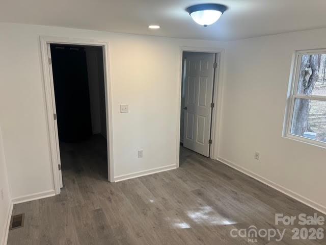 1168 Sutton Spring Road — York