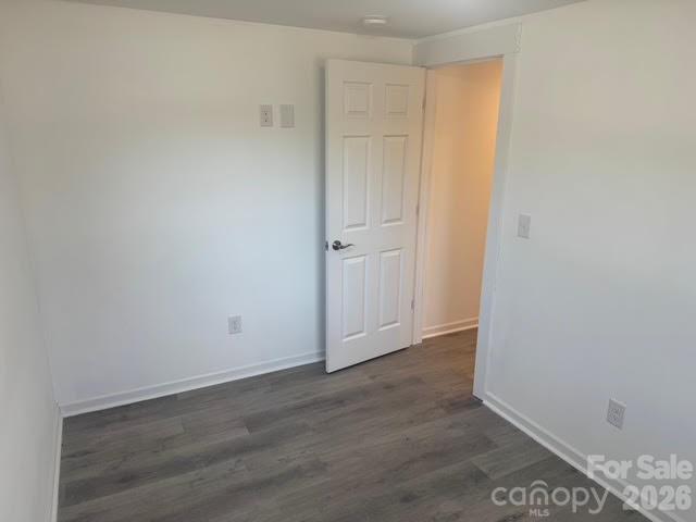 1168 Sutton Spring Road — York