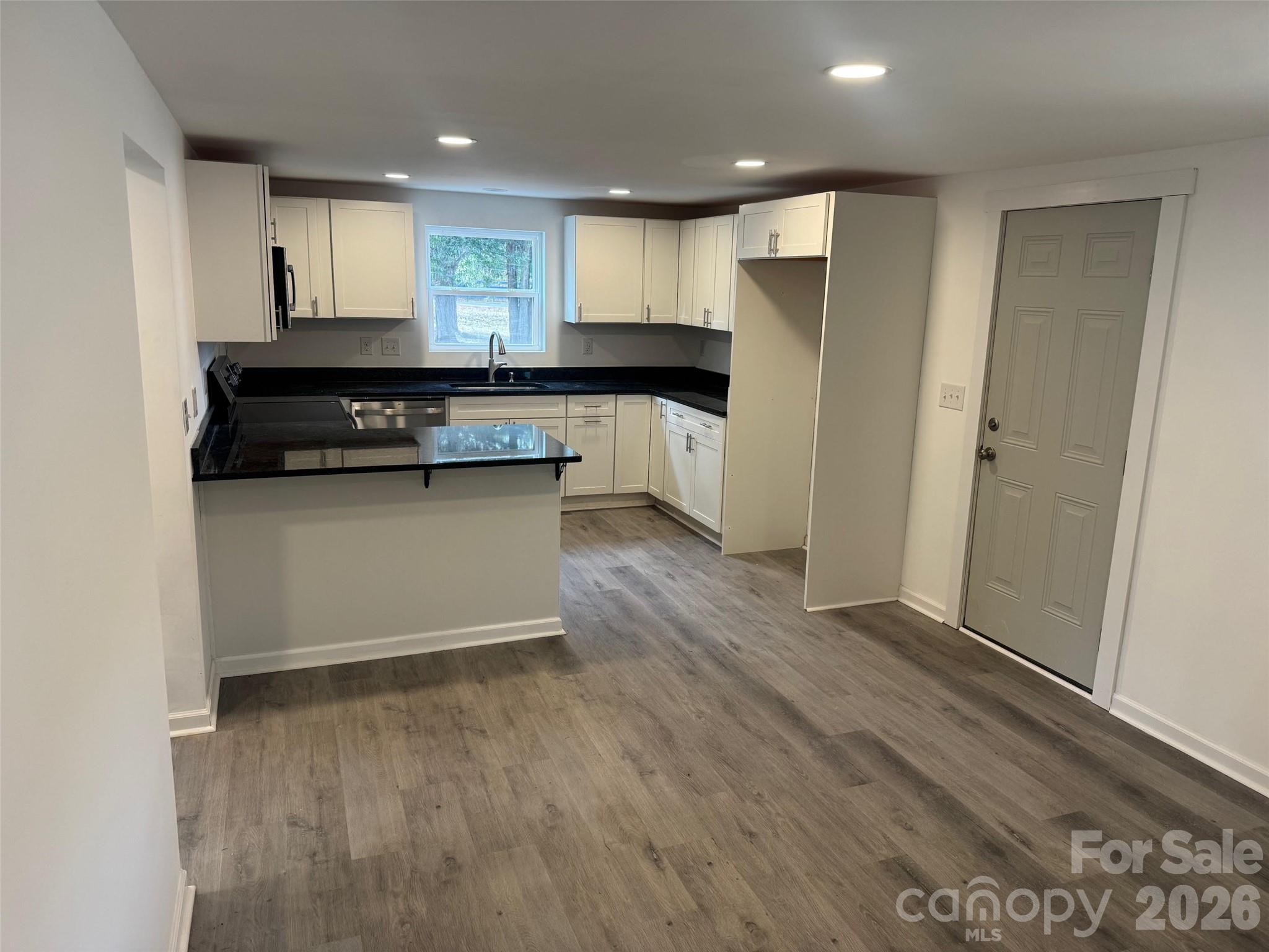 1168 Sutton Spring Road — York