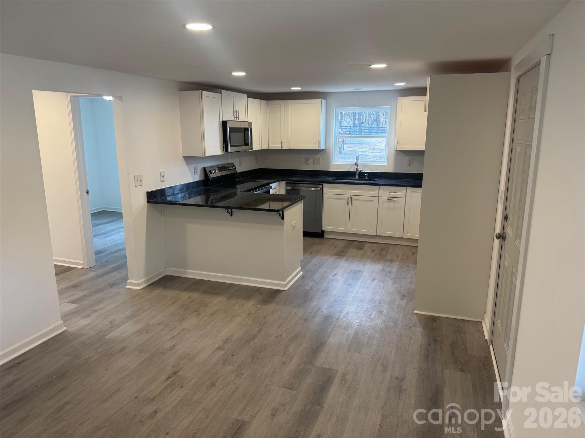 1168 Sutton Spring Road — York