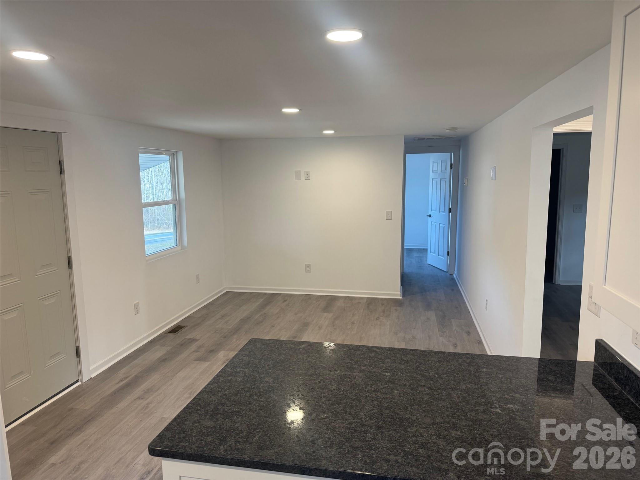 1168 Sutton Spring Road — York