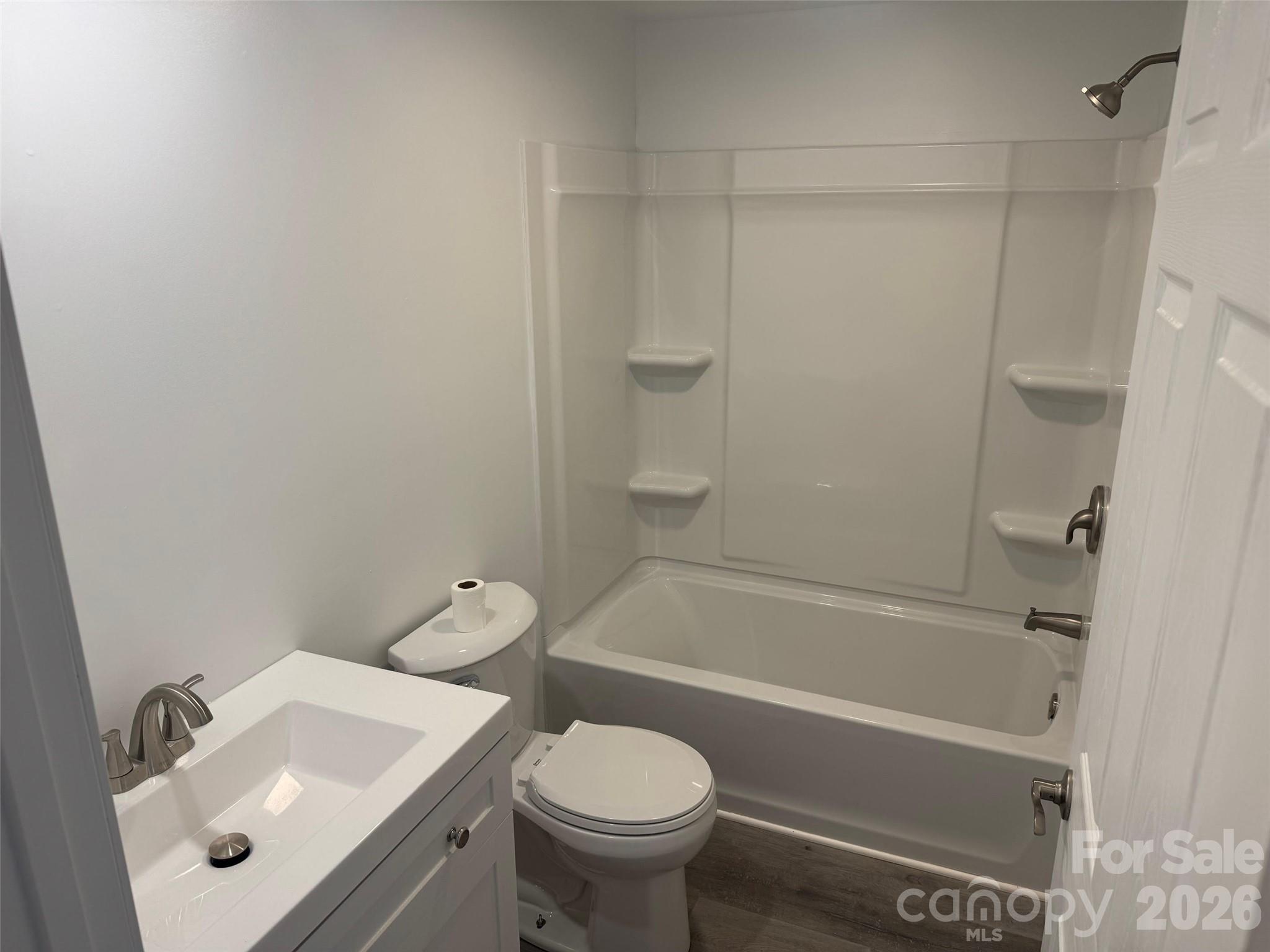 1168 Sutton Spring Road — York