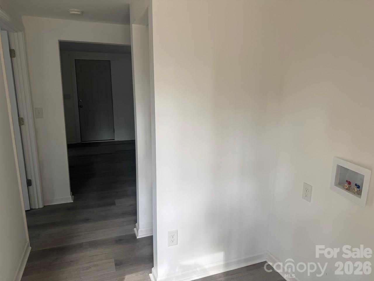 1168 Sutton Spring Road — York