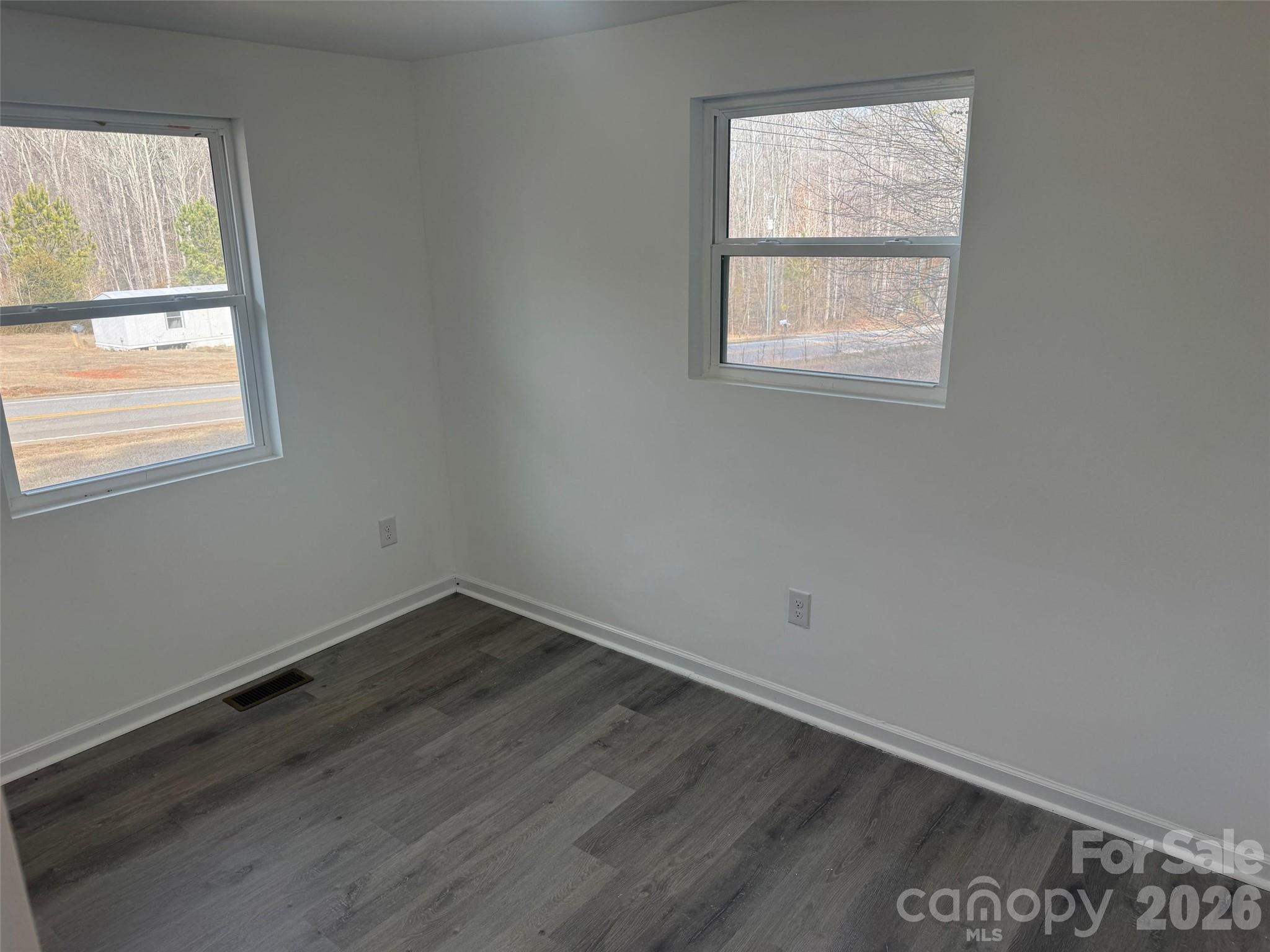 1168 Sutton Spring Road — York