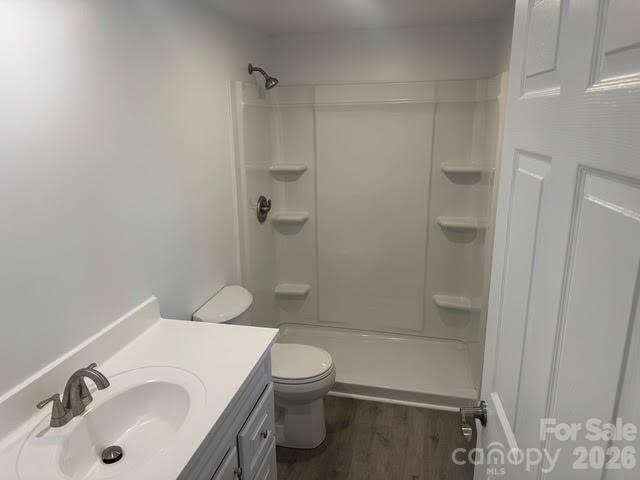 1168 Sutton Spring Road — York