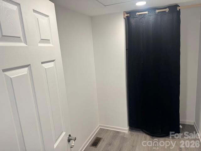 1168 Sutton Spring Road — York