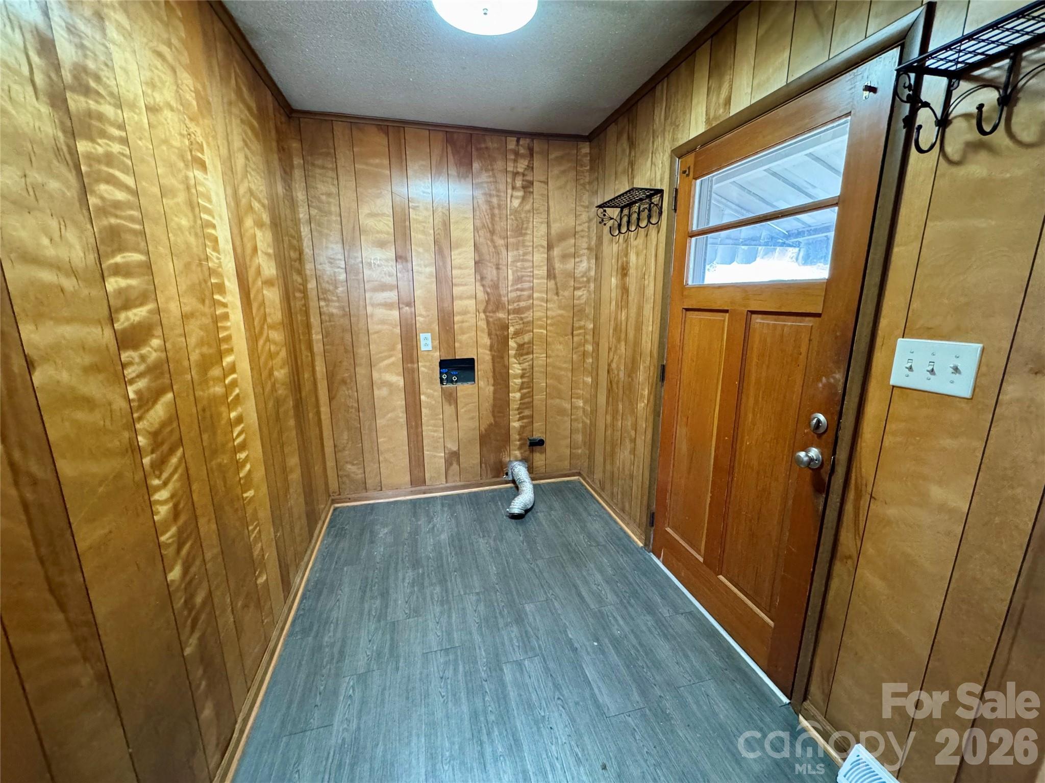 545 Collins Street — Kannapolis