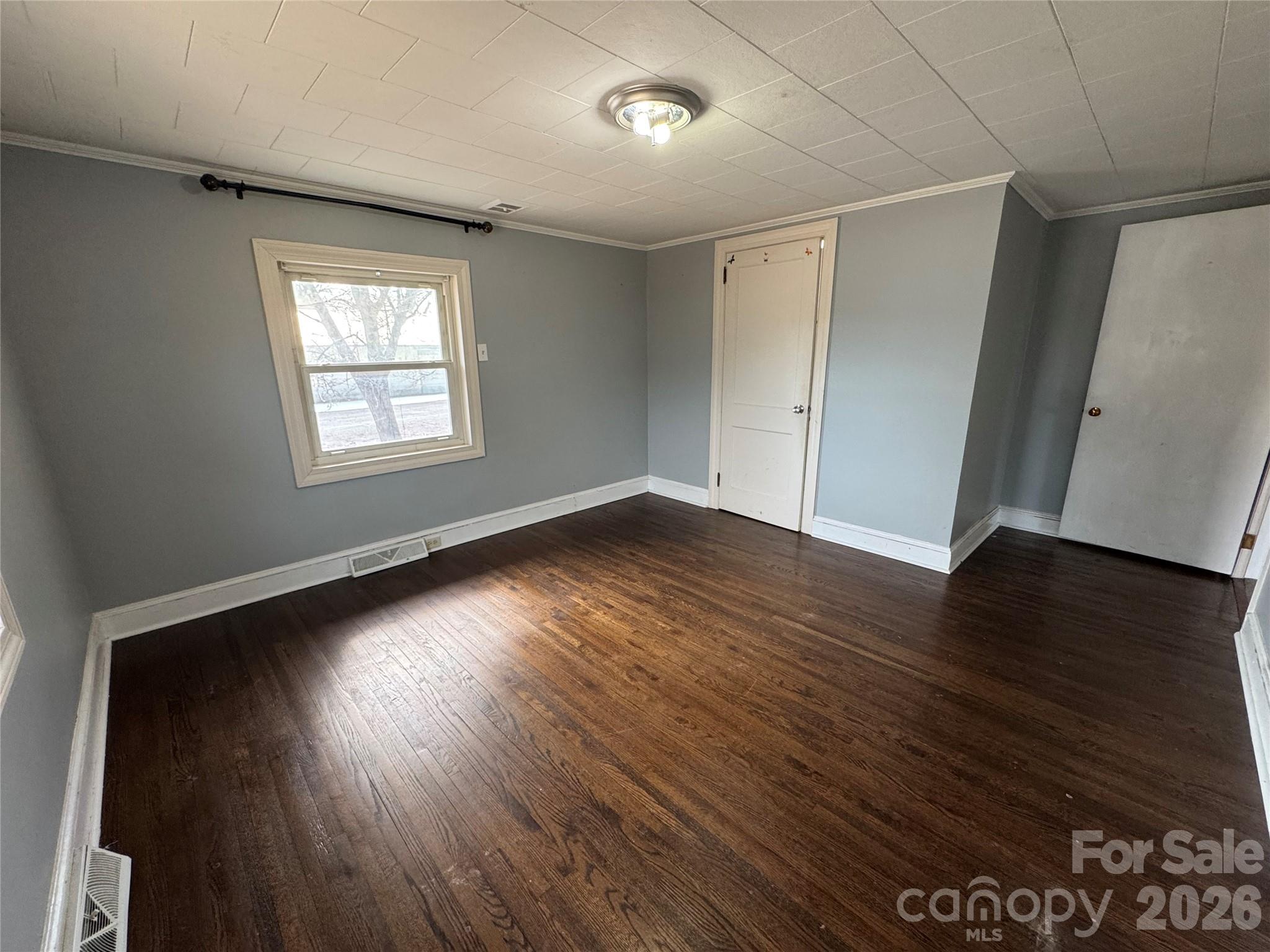 545 Collins Street — Kannapolis