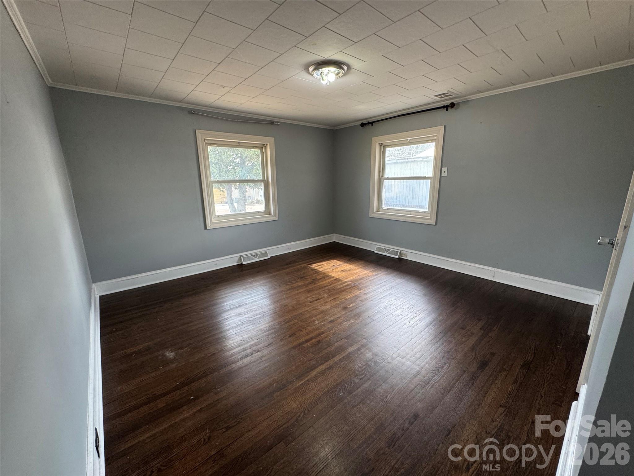 545 Collins Street — Kannapolis