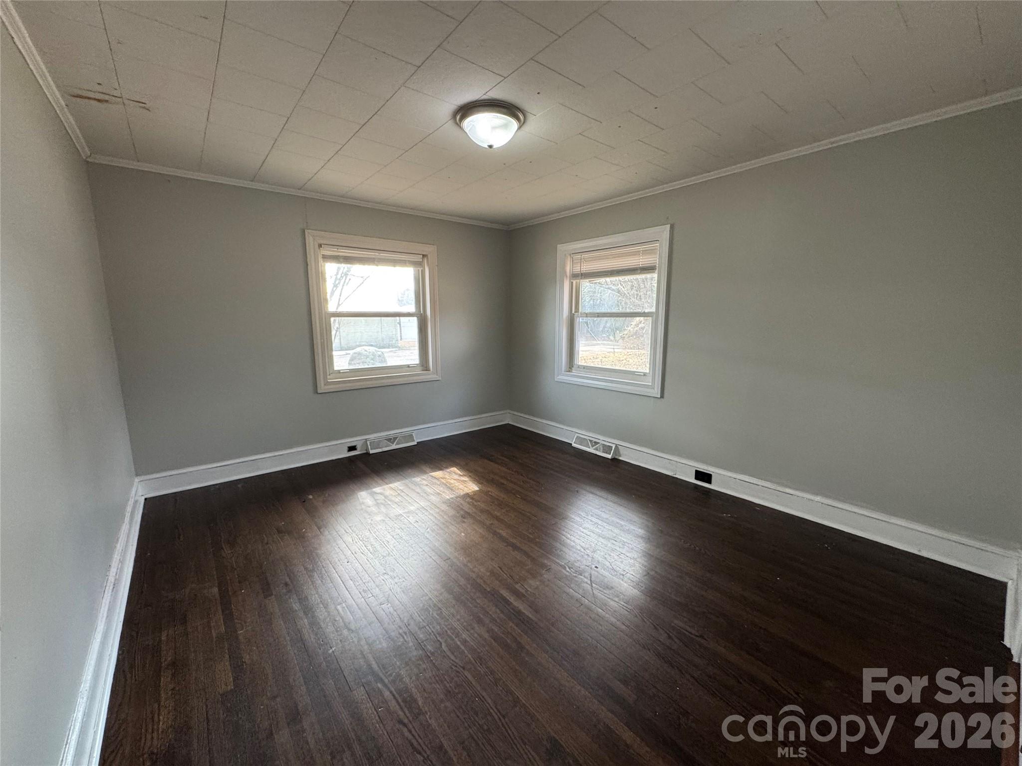 545 Collins Street — Kannapolis