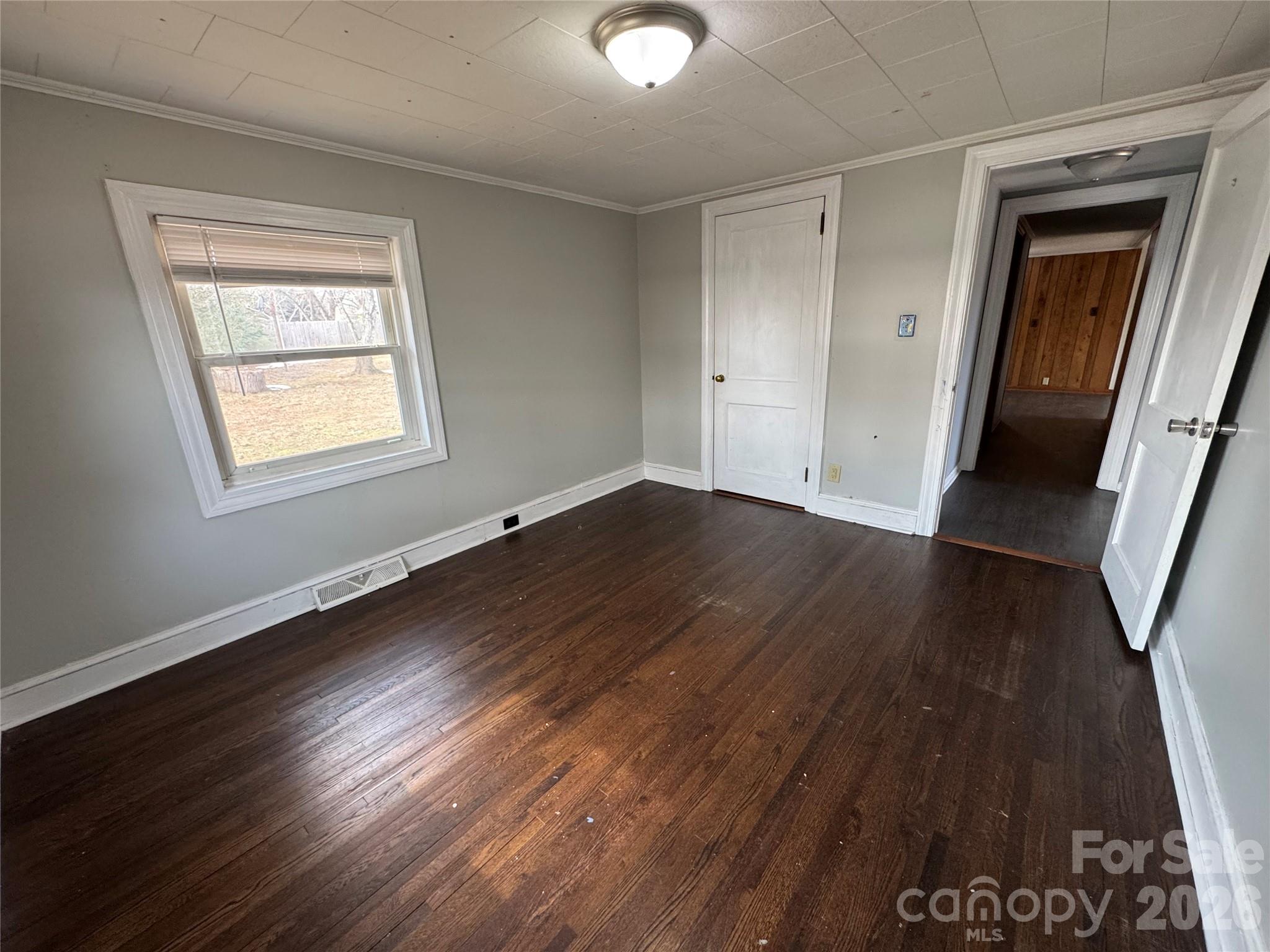 545 Collins Street — Kannapolis