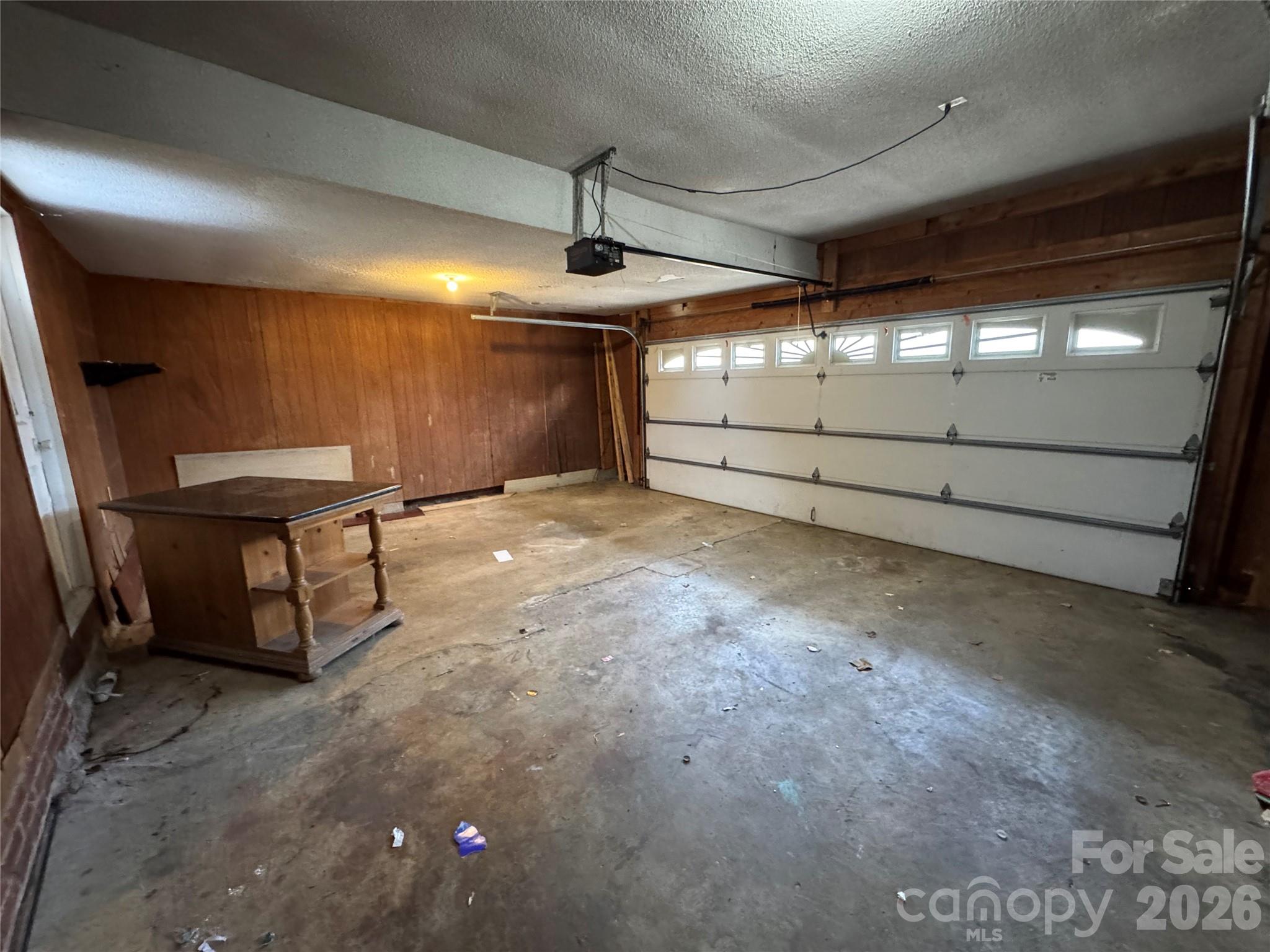 545 Collins Street — Kannapolis