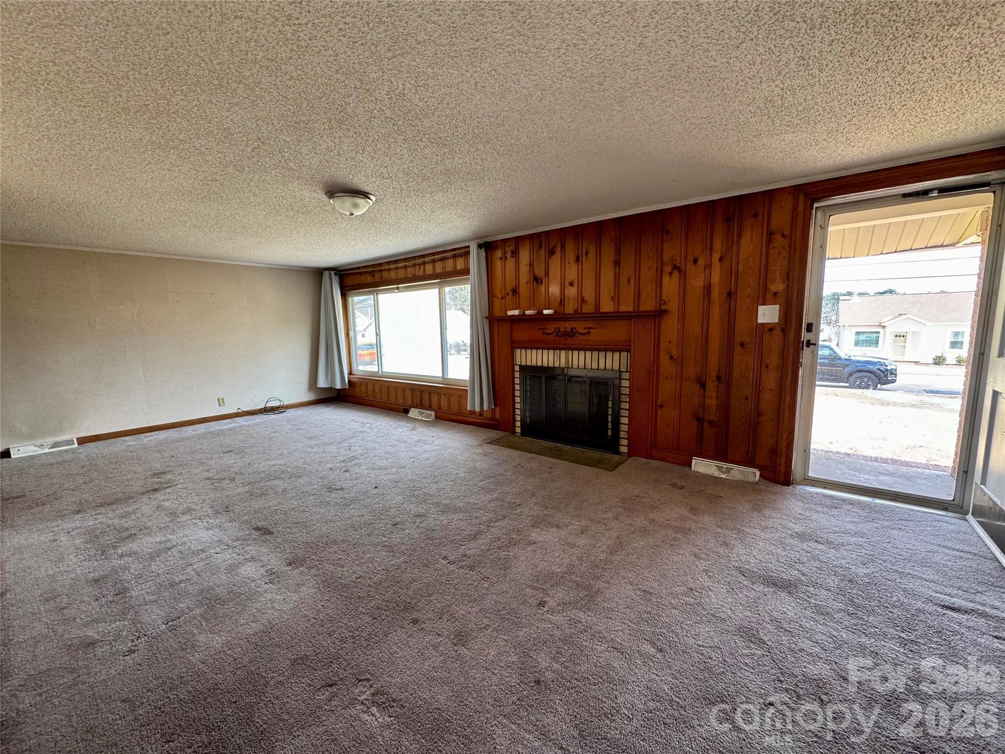 545 Collins Street — Kannapolis