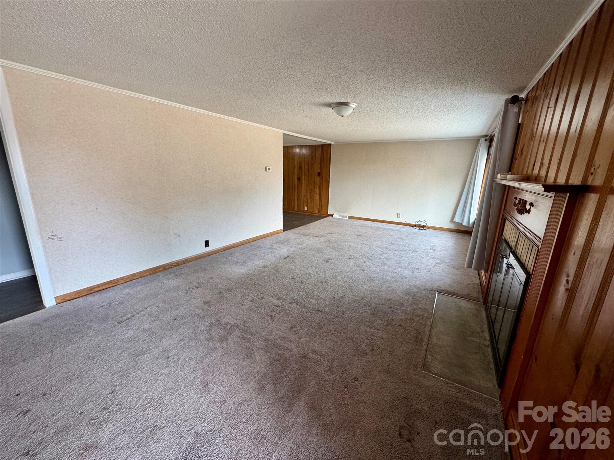 545 Collins Street — Kannapolis