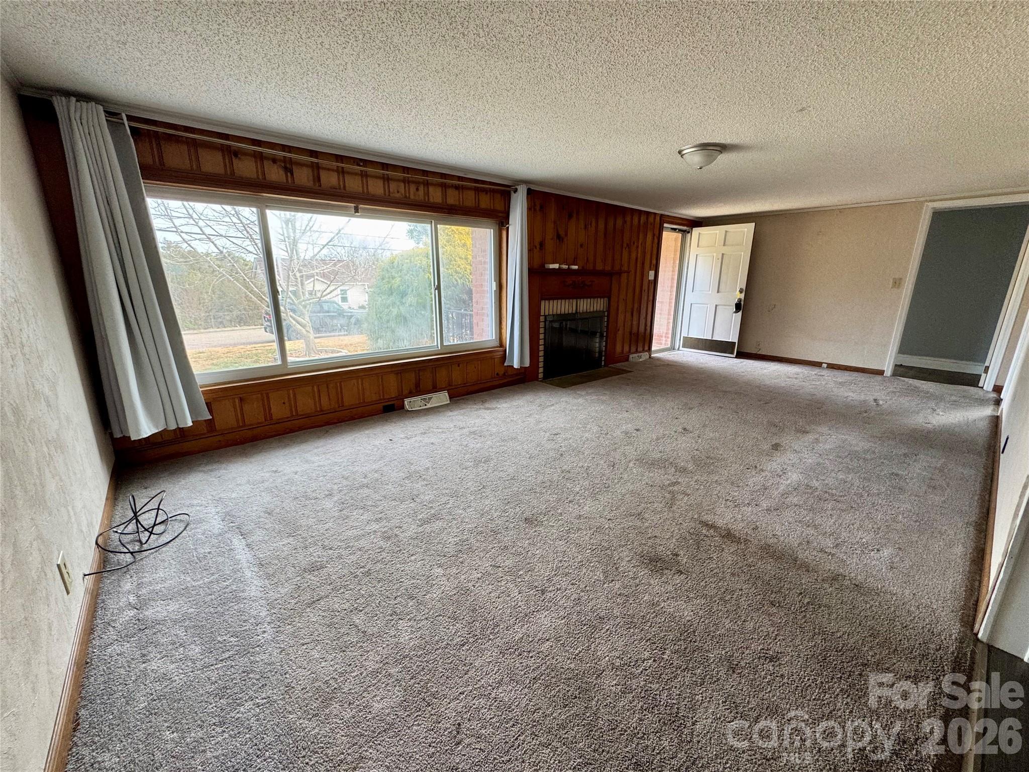 545 Collins Street — Kannapolis