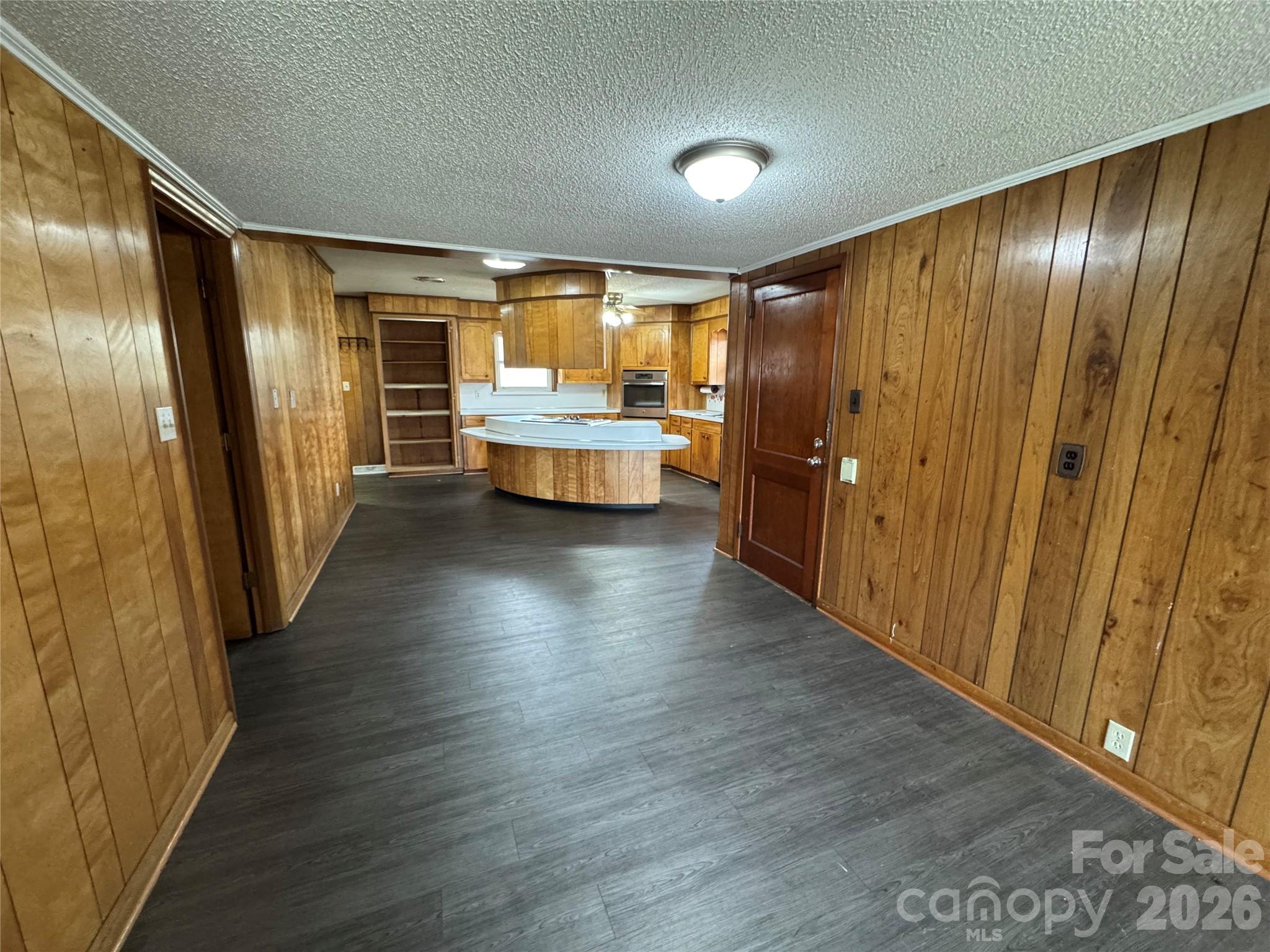 545 Collins Street — Kannapolis
