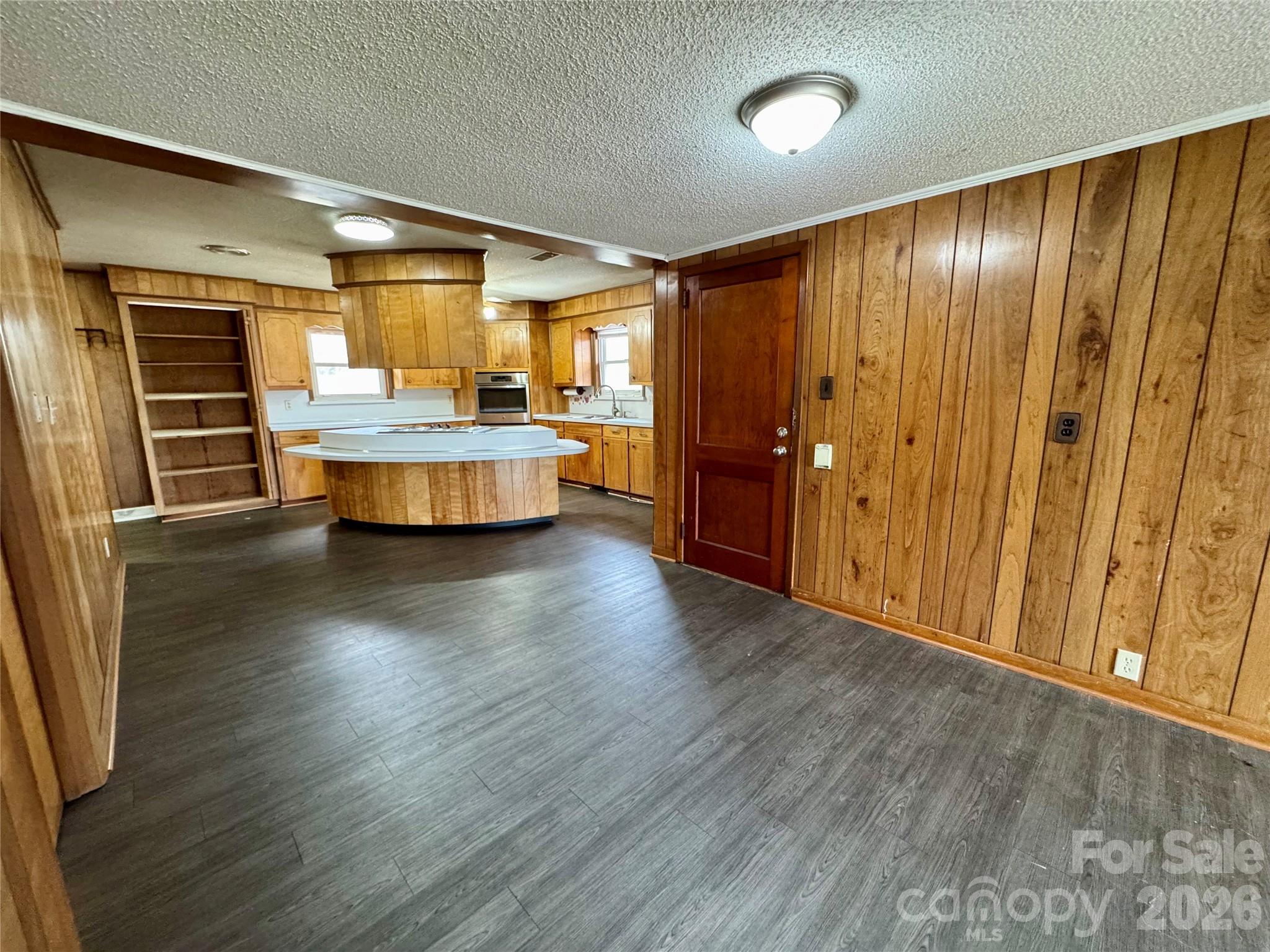 545 Collins Street — Kannapolis