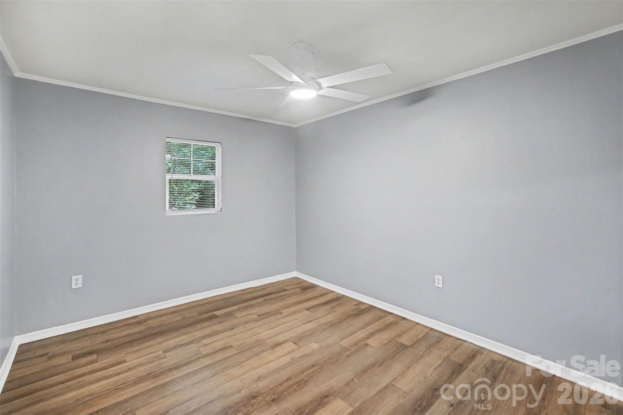 1201 Iva Avenue — Gastonia