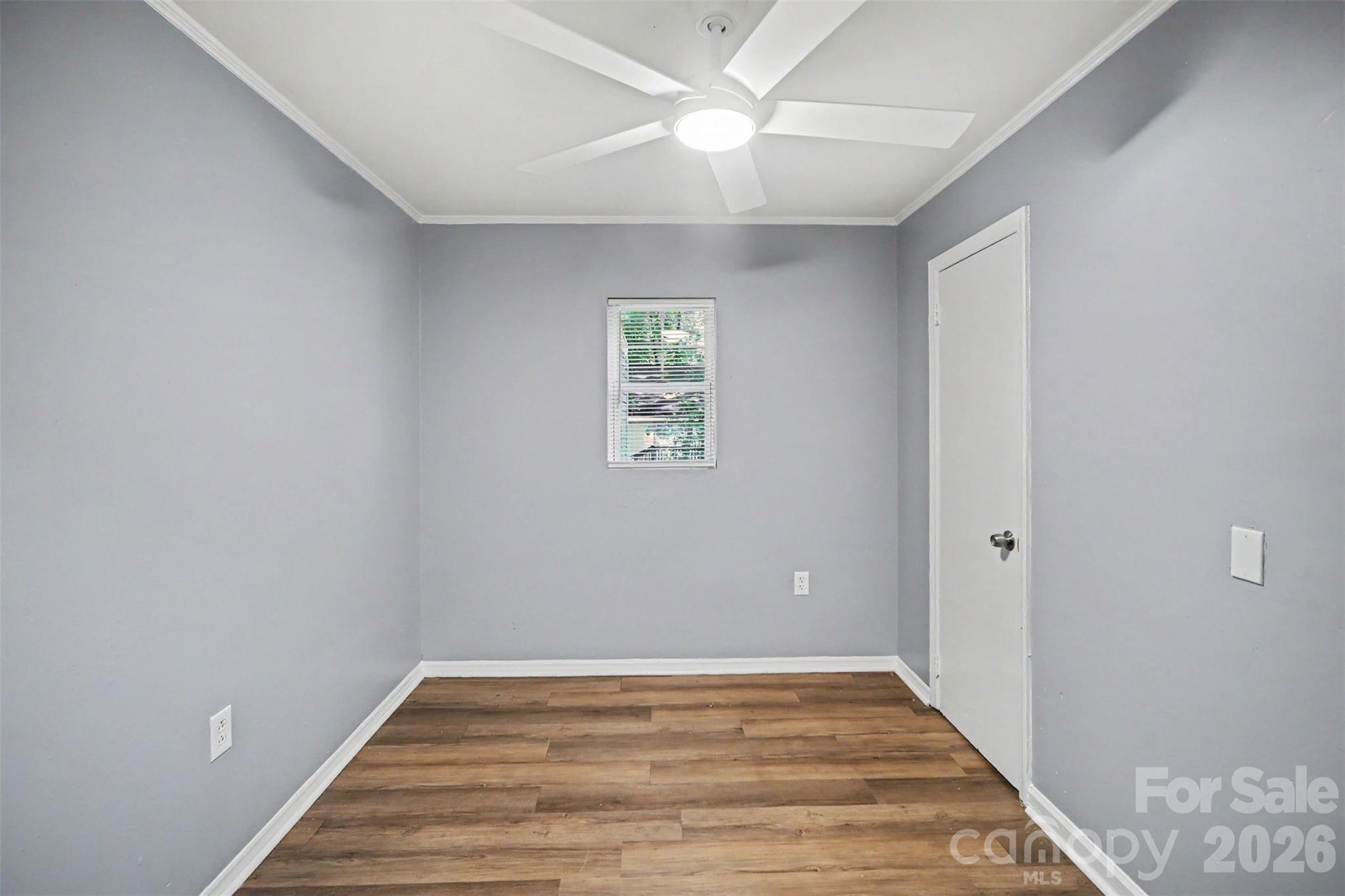 1201 Iva Avenue — Gastonia