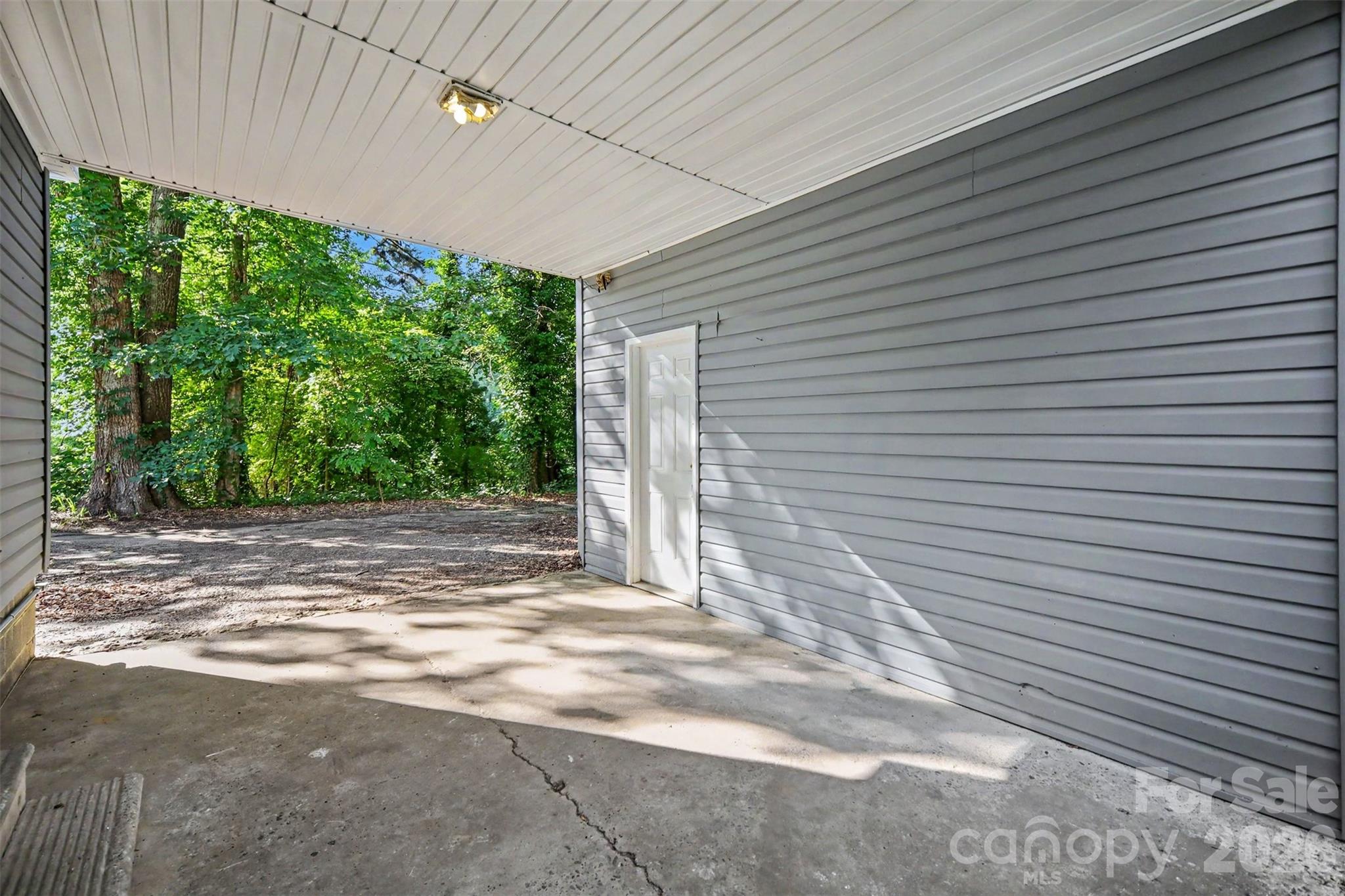 1201 Iva Avenue — Gastonia