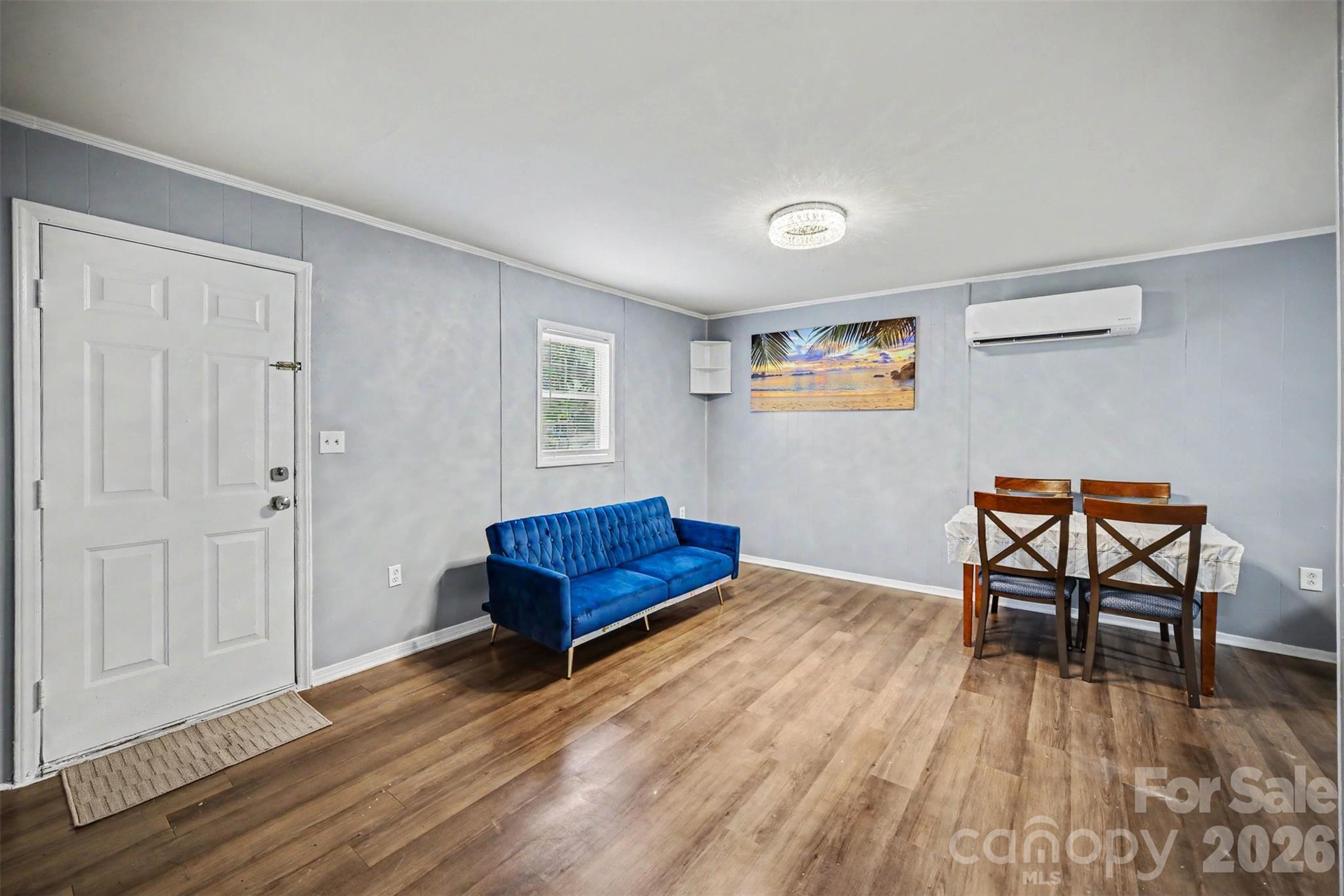 1201 Iva Avenue — Gastonia