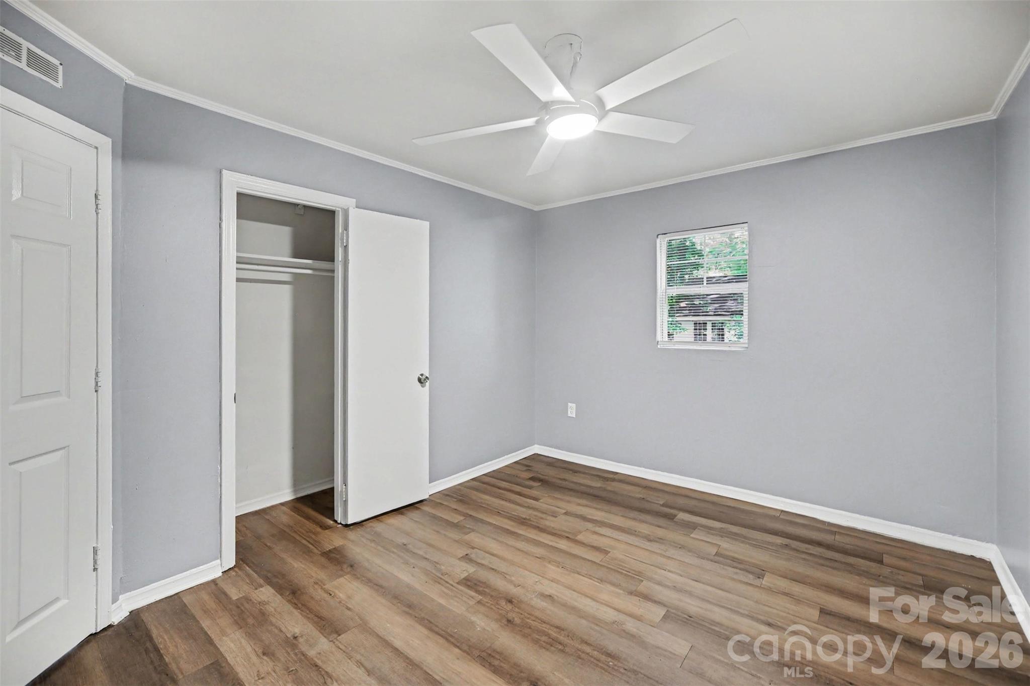 1201 Iva Avenue — Gastonia