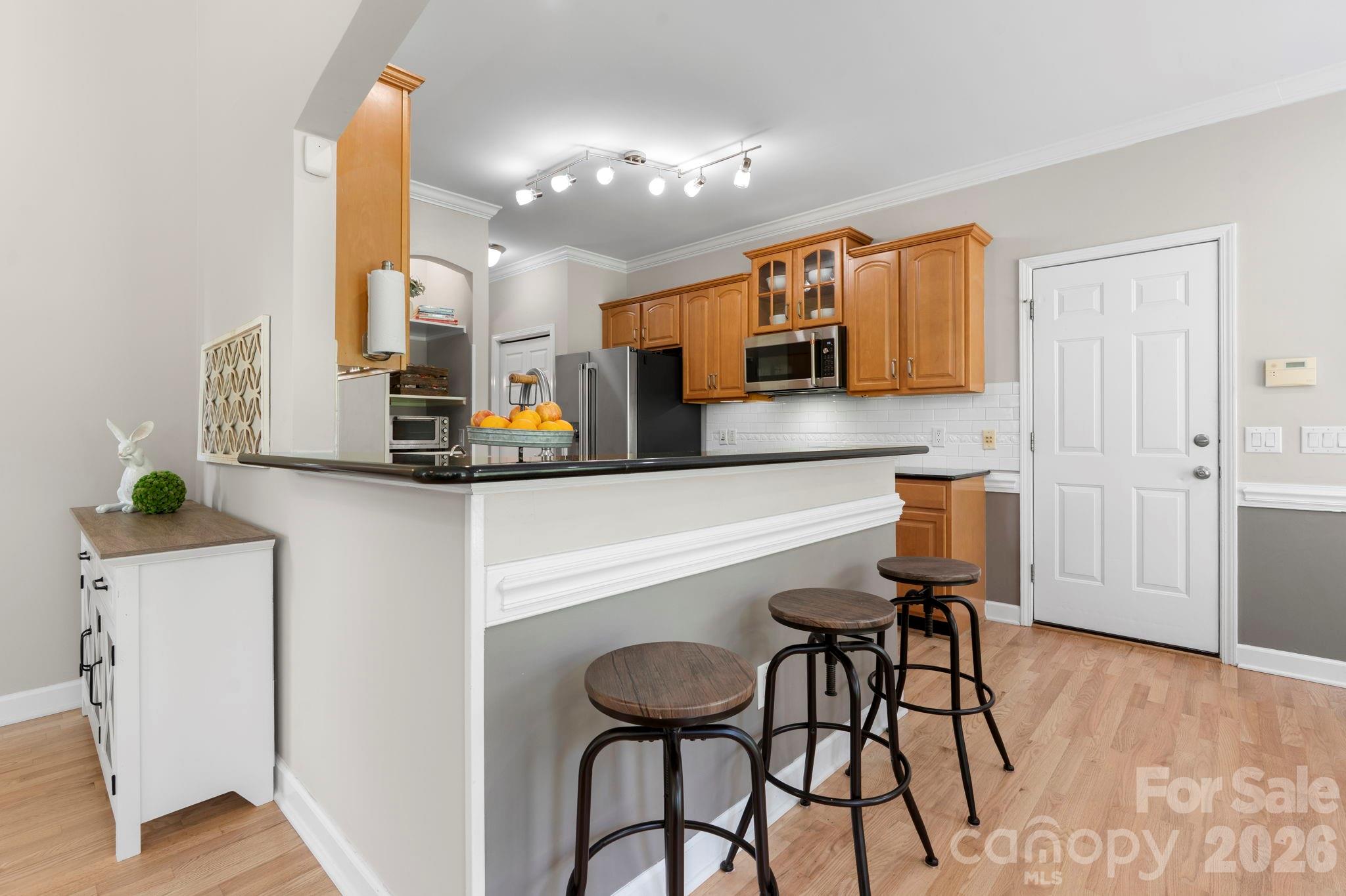1221 Willow Creek Drive — Newton