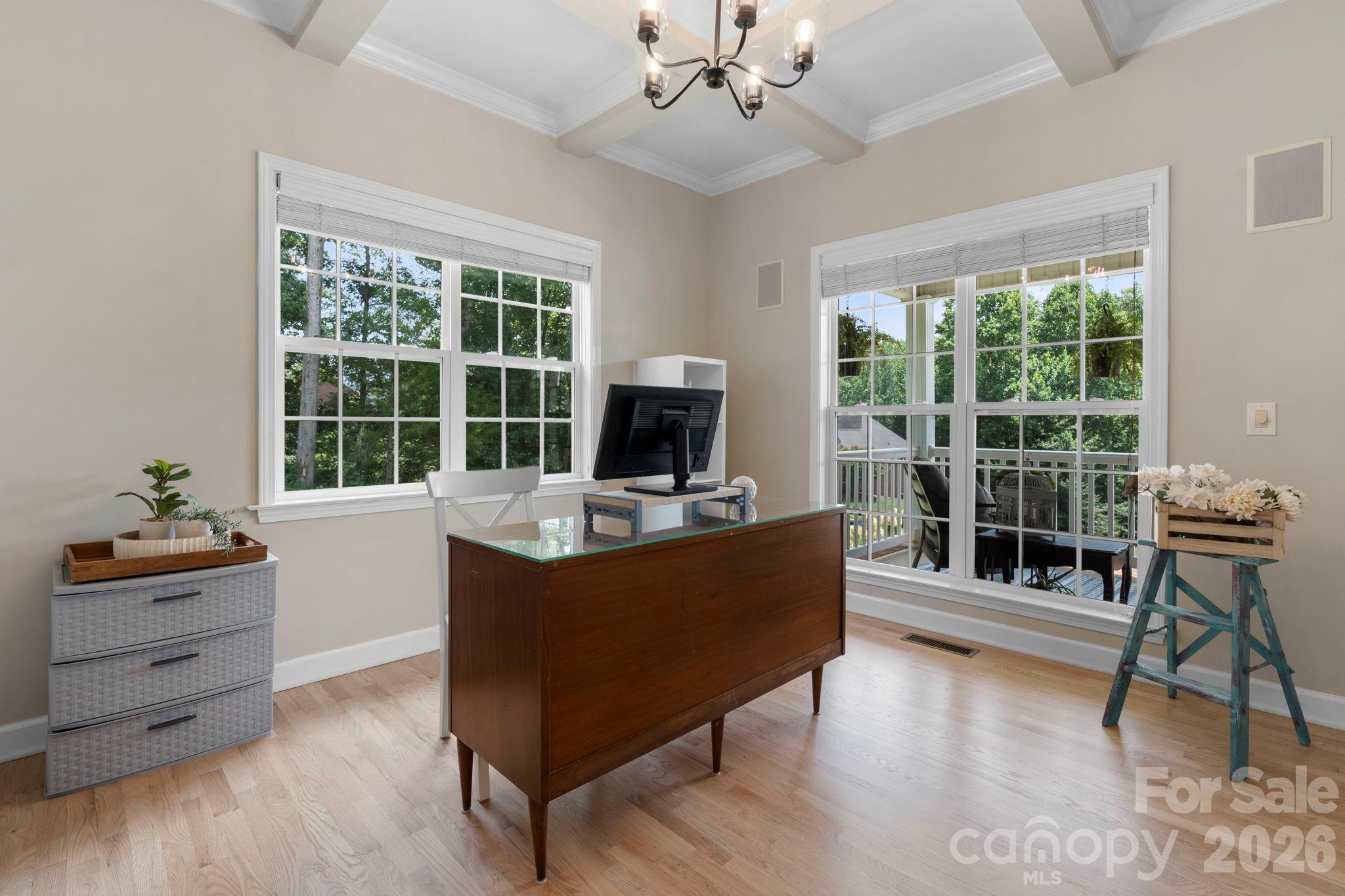 1221 Willow Creek Drive — Newton