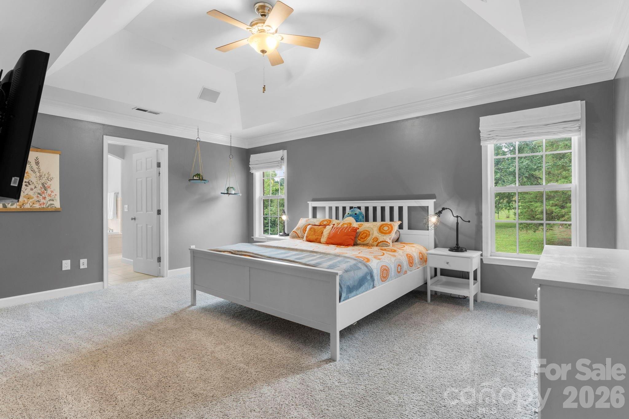 1221 Willow Creek Drive — Newton