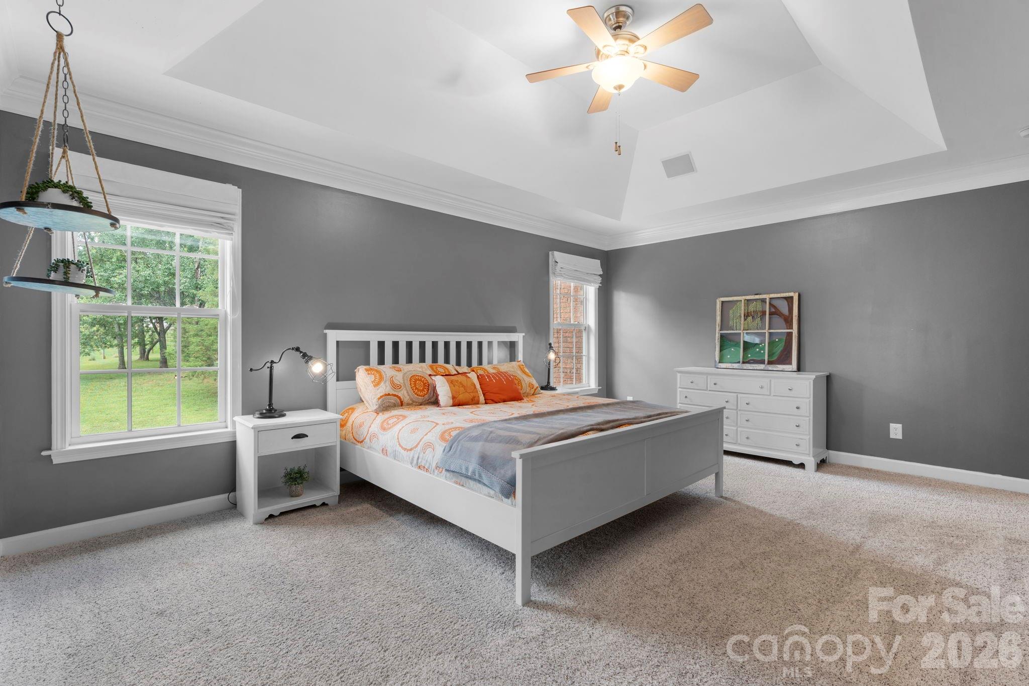 1221 Willow Creek Drive — Newton