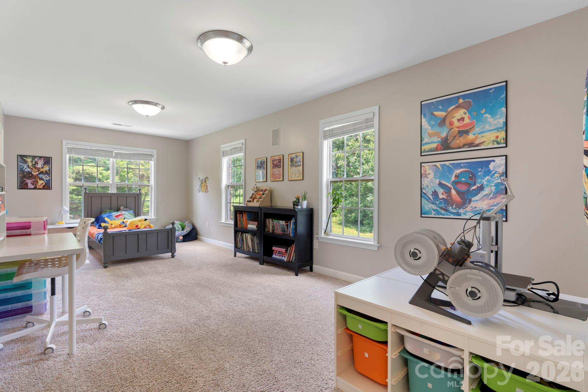 1221 Willow Creek Drive — Newton