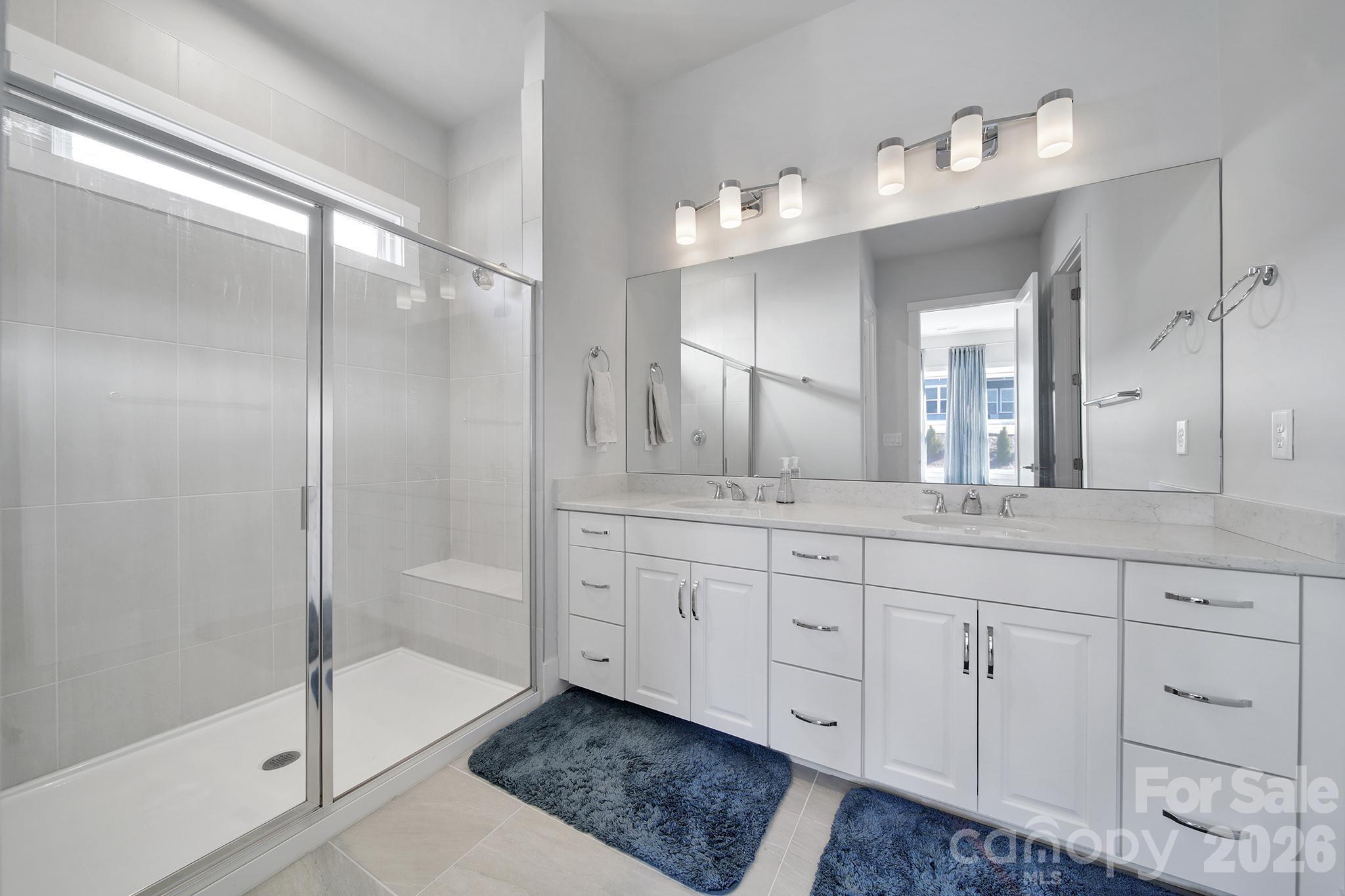 8021 Brookbank Drive — Charlotte