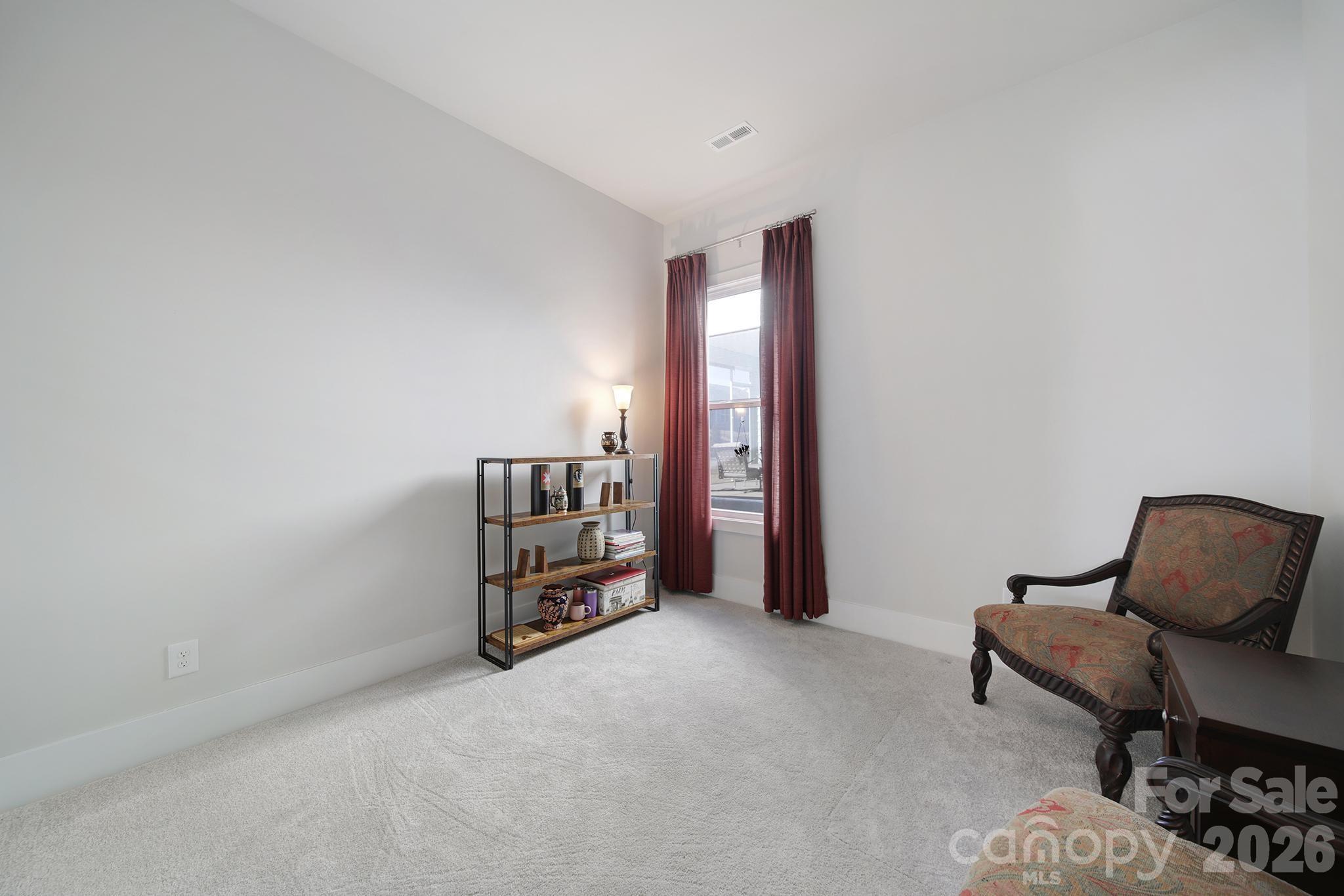 8021 Brookbank Drive — Charlotte