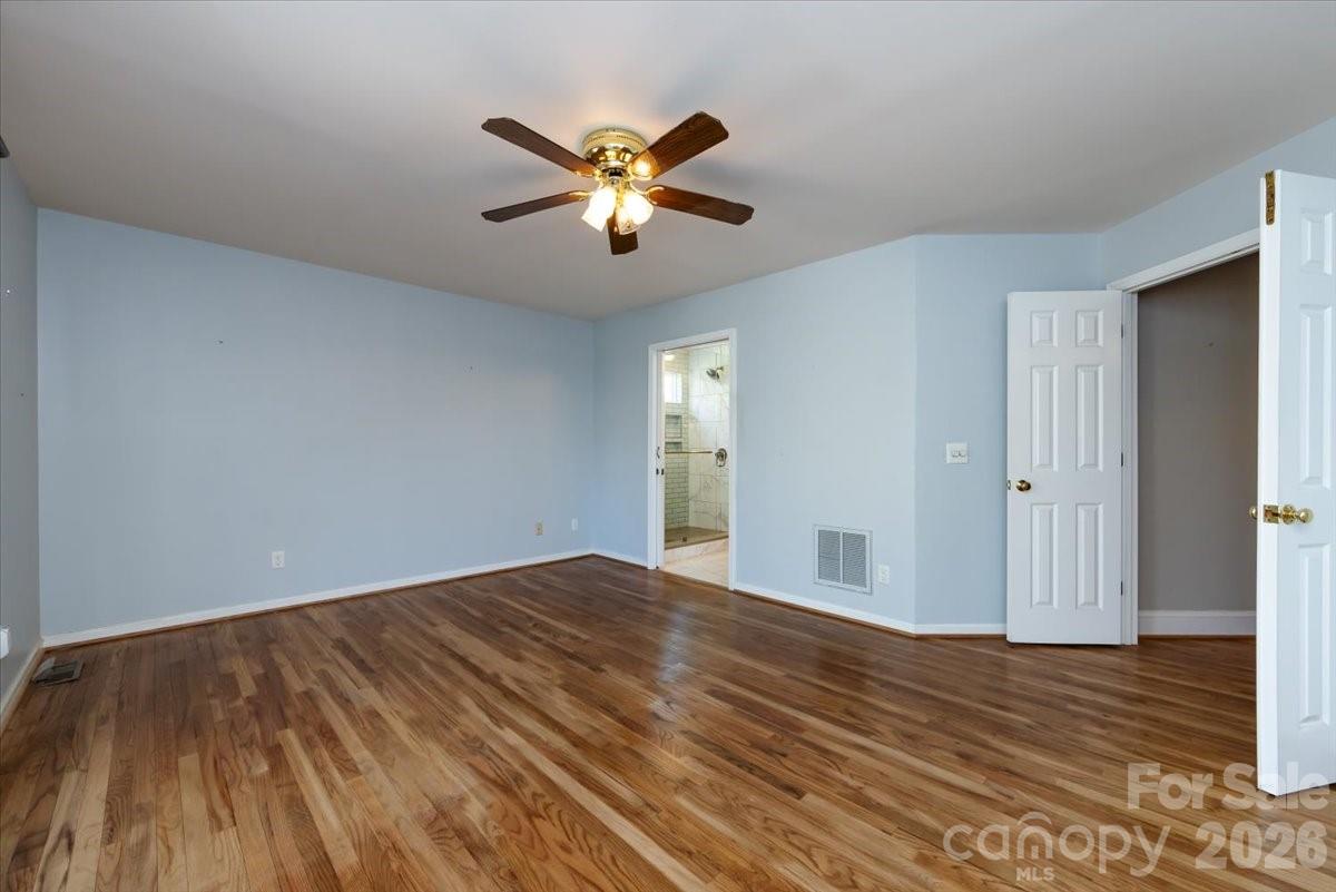 5901 Havencrest Court NW — Concord