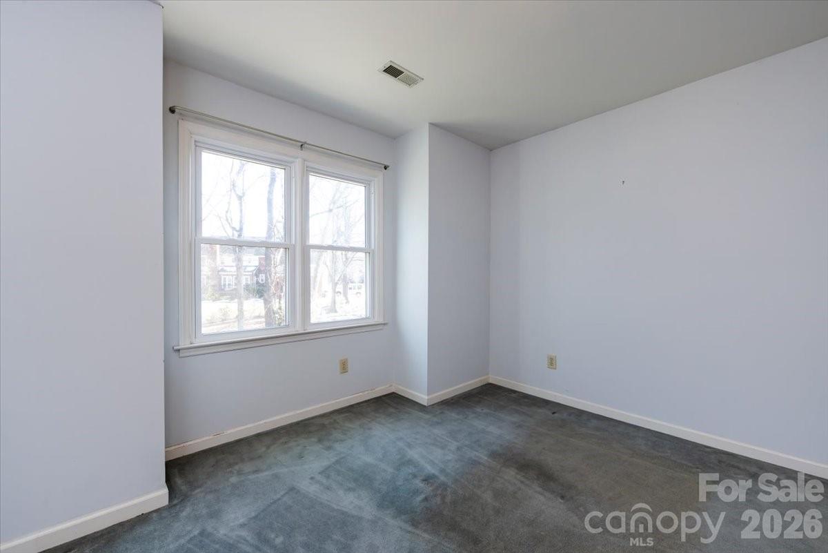 5901 Havencrest Court NW — Concord