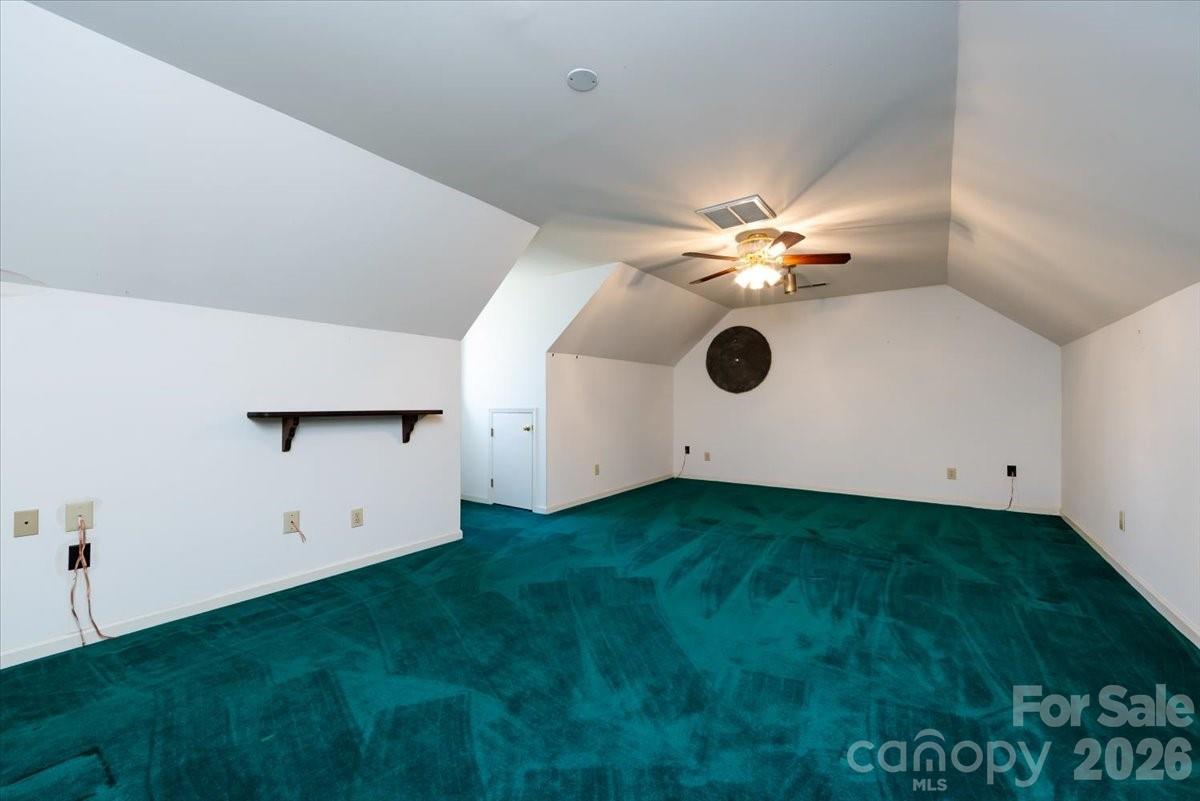 5901 Havencrest Court NW — Concord