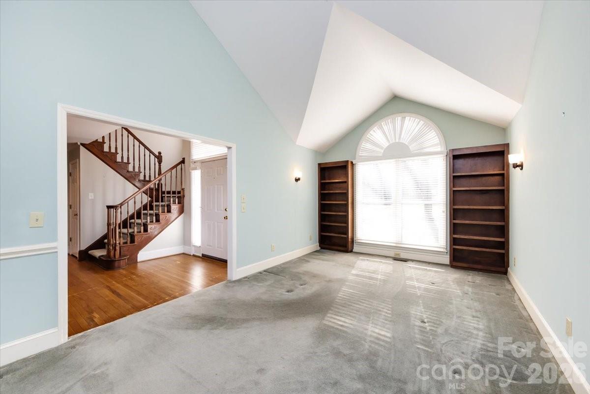 5901 Havencrest Court NW — Concord