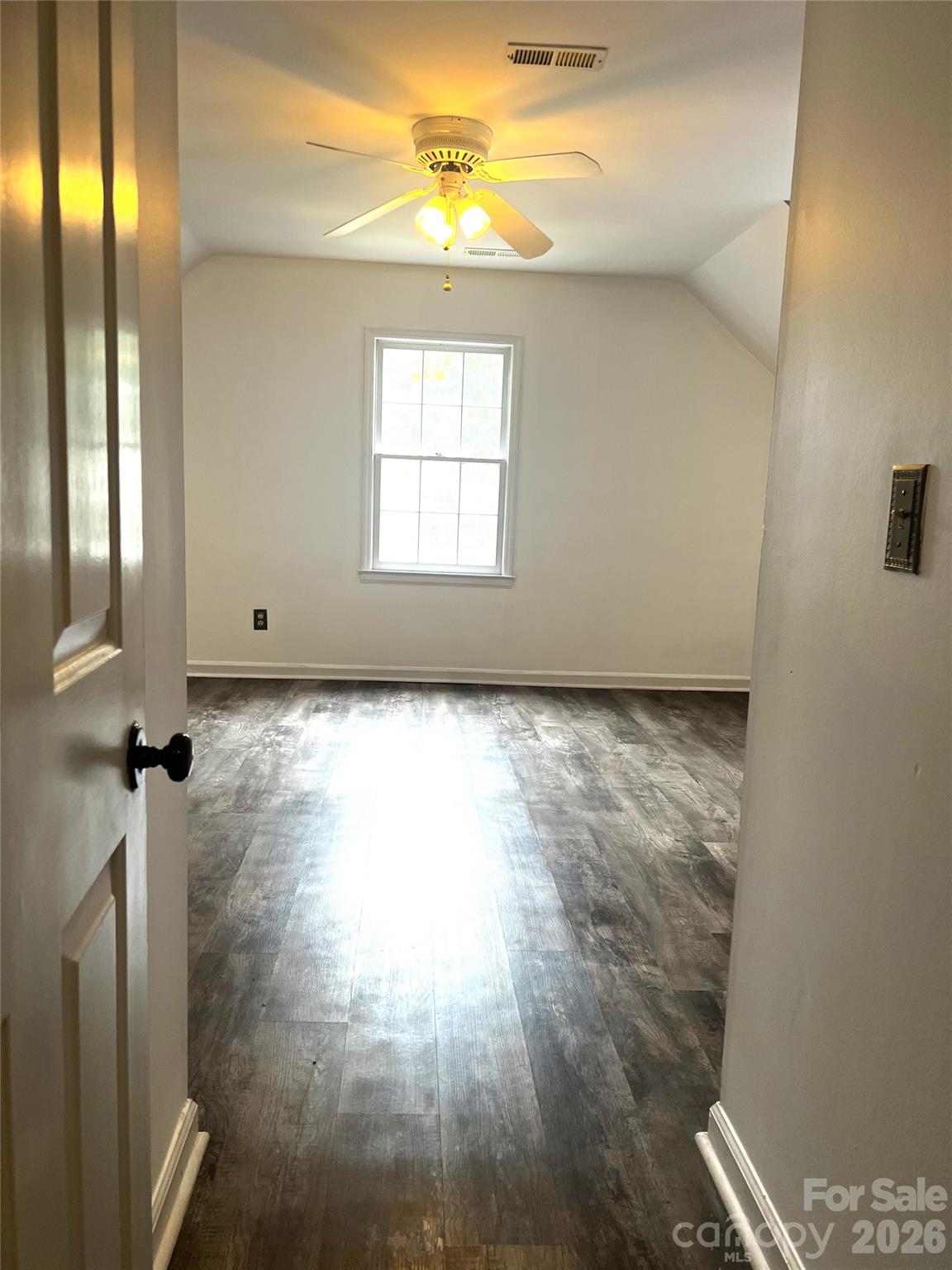 6737 Harrison Road — Charlotte