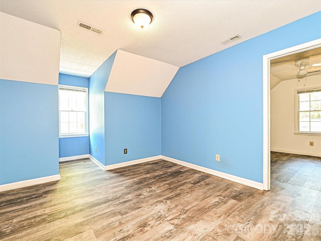 6737 Harrison Road — Charlotte